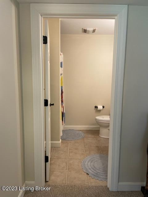 1203 Winding Creek Pl