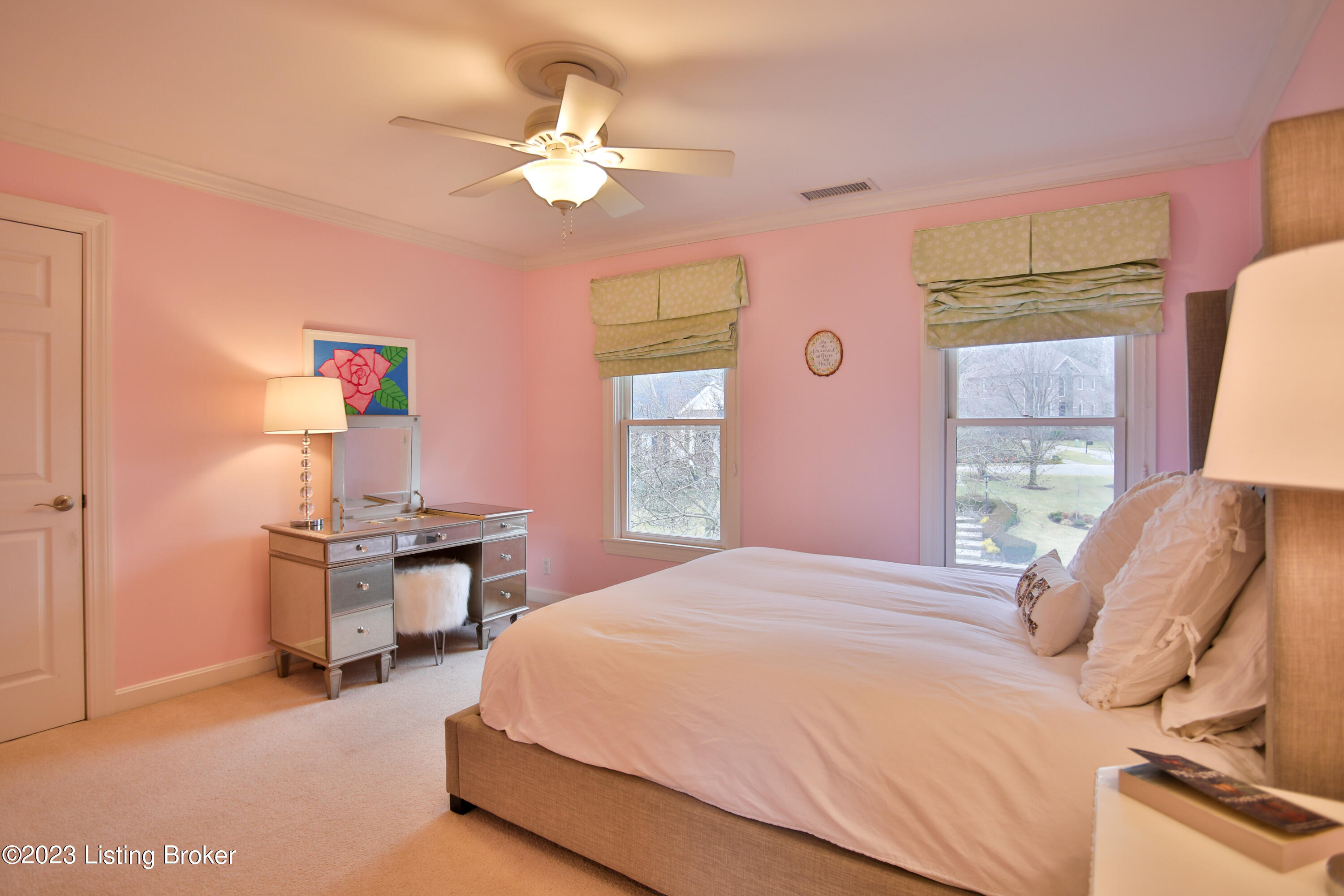 1203 Winding Creek Pl