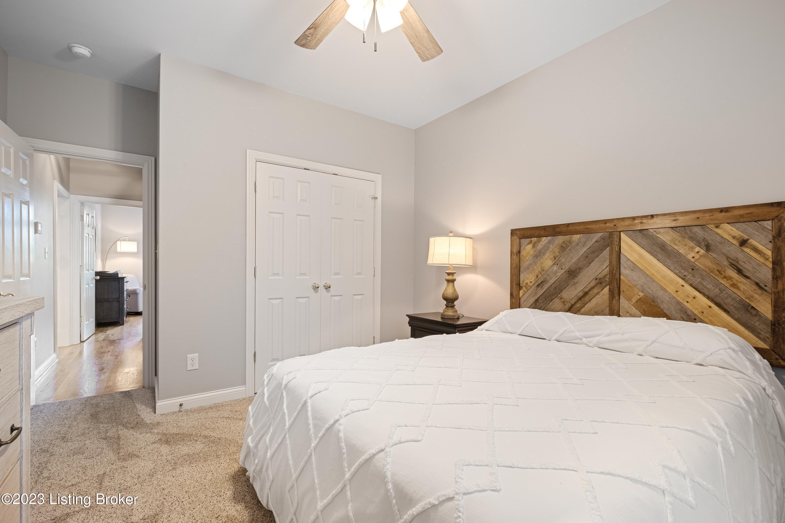 3114 S Winchester Acres Rd