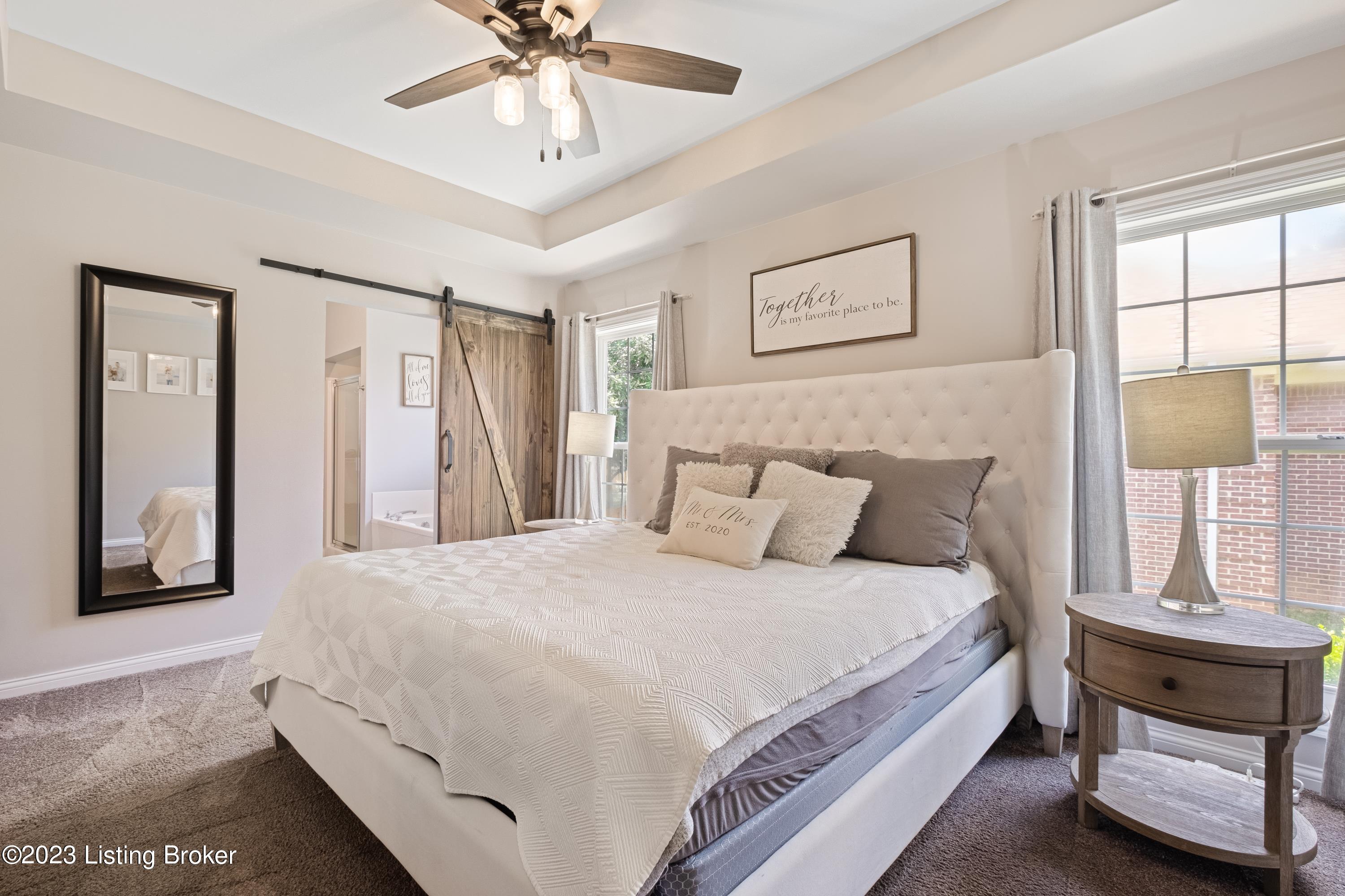 3114 S Winchester Acres Rd