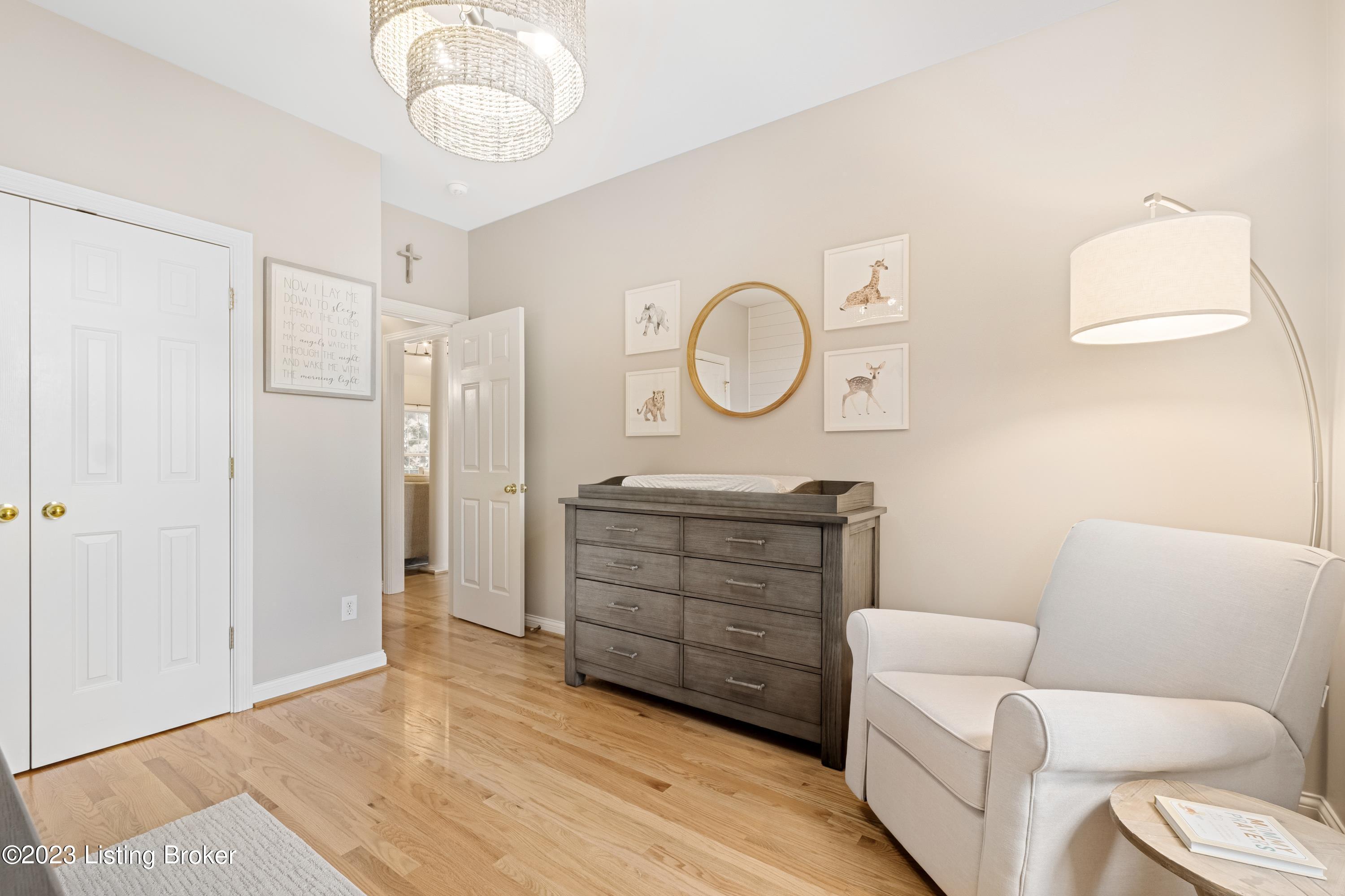 3114 S Winchester Acres Rd