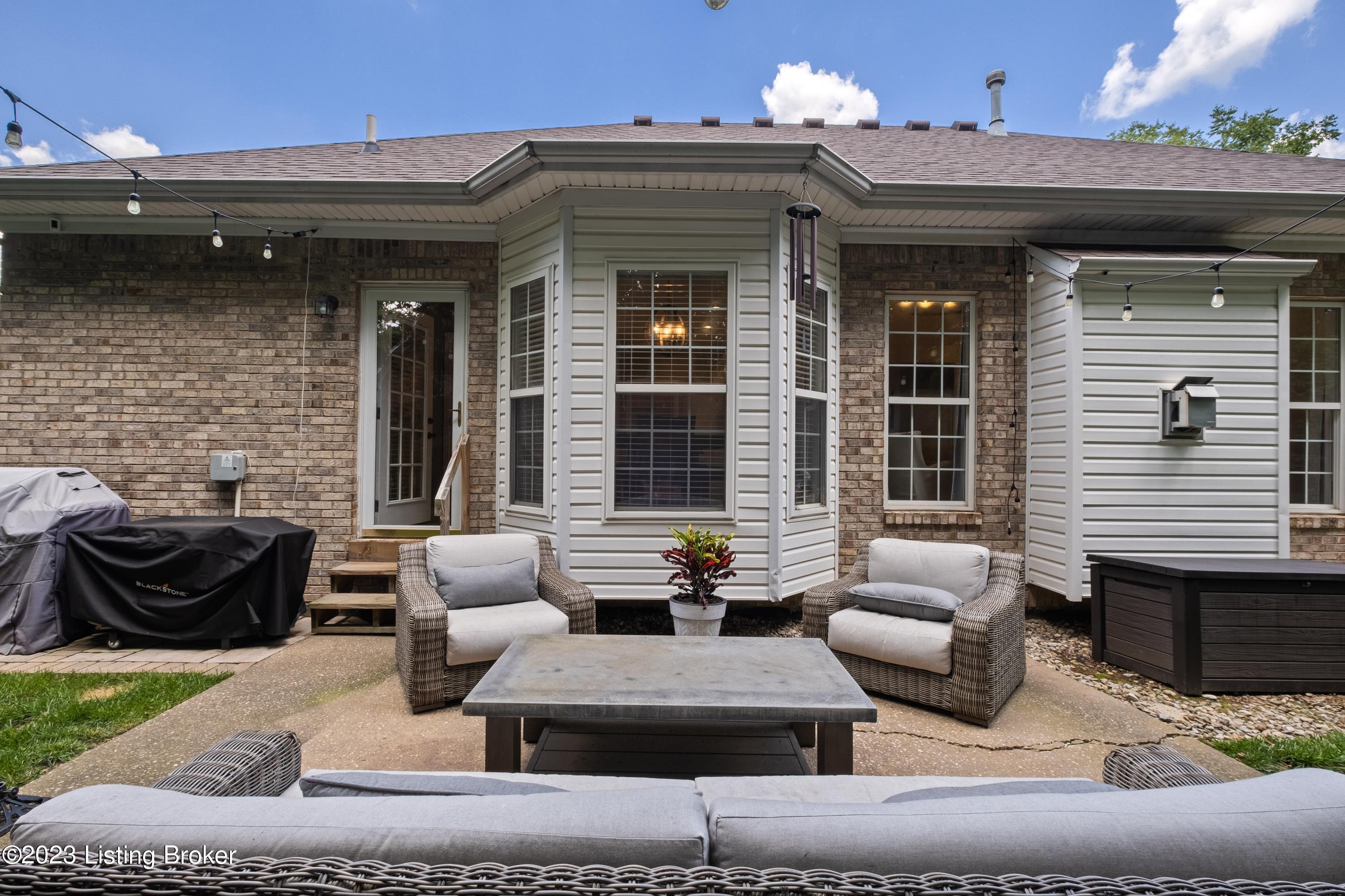 3114 S Winchester Acres Rd