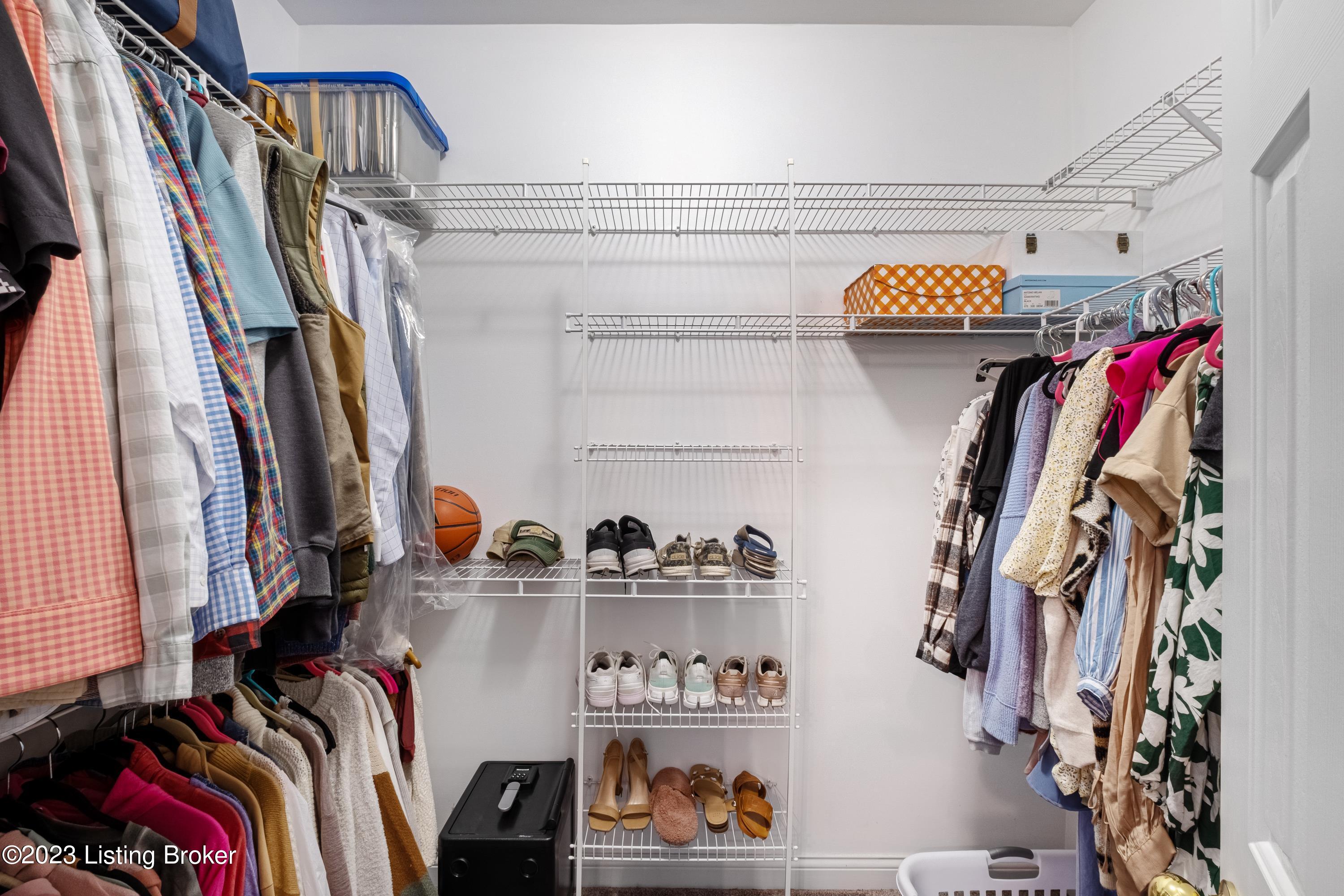 3114 S Winchester Acres Rd