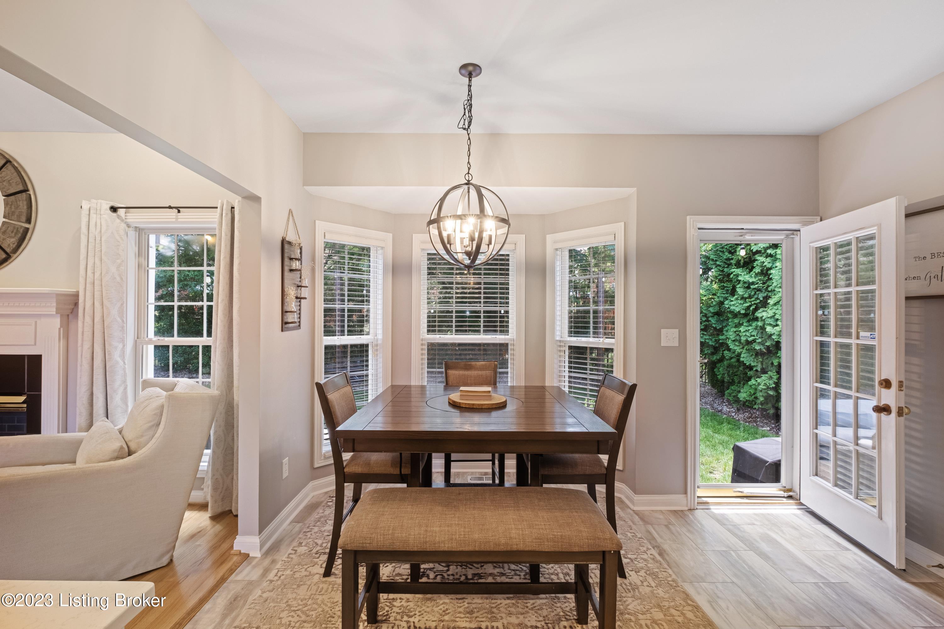 3114 S Winchester Acres Rd