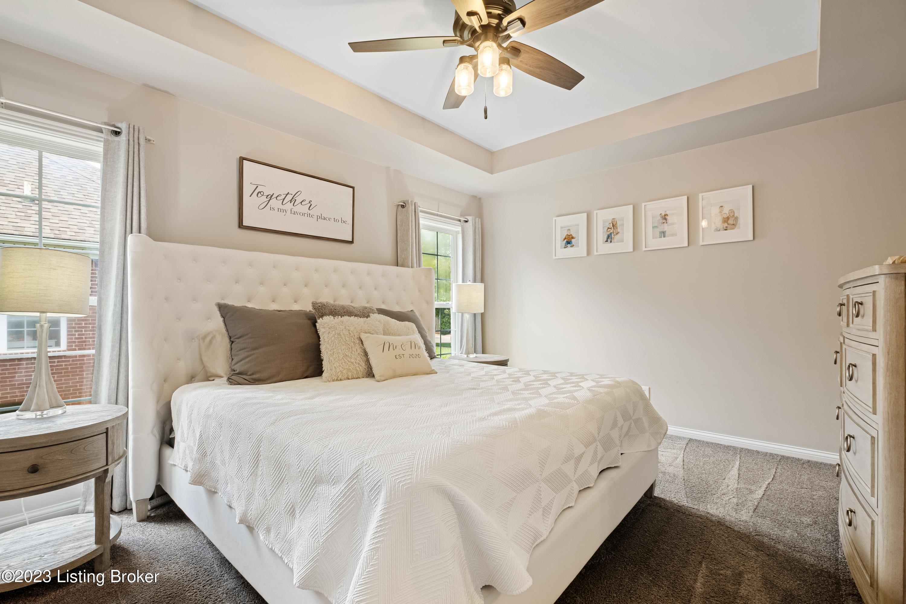 3114 S Winchester Acres Rd