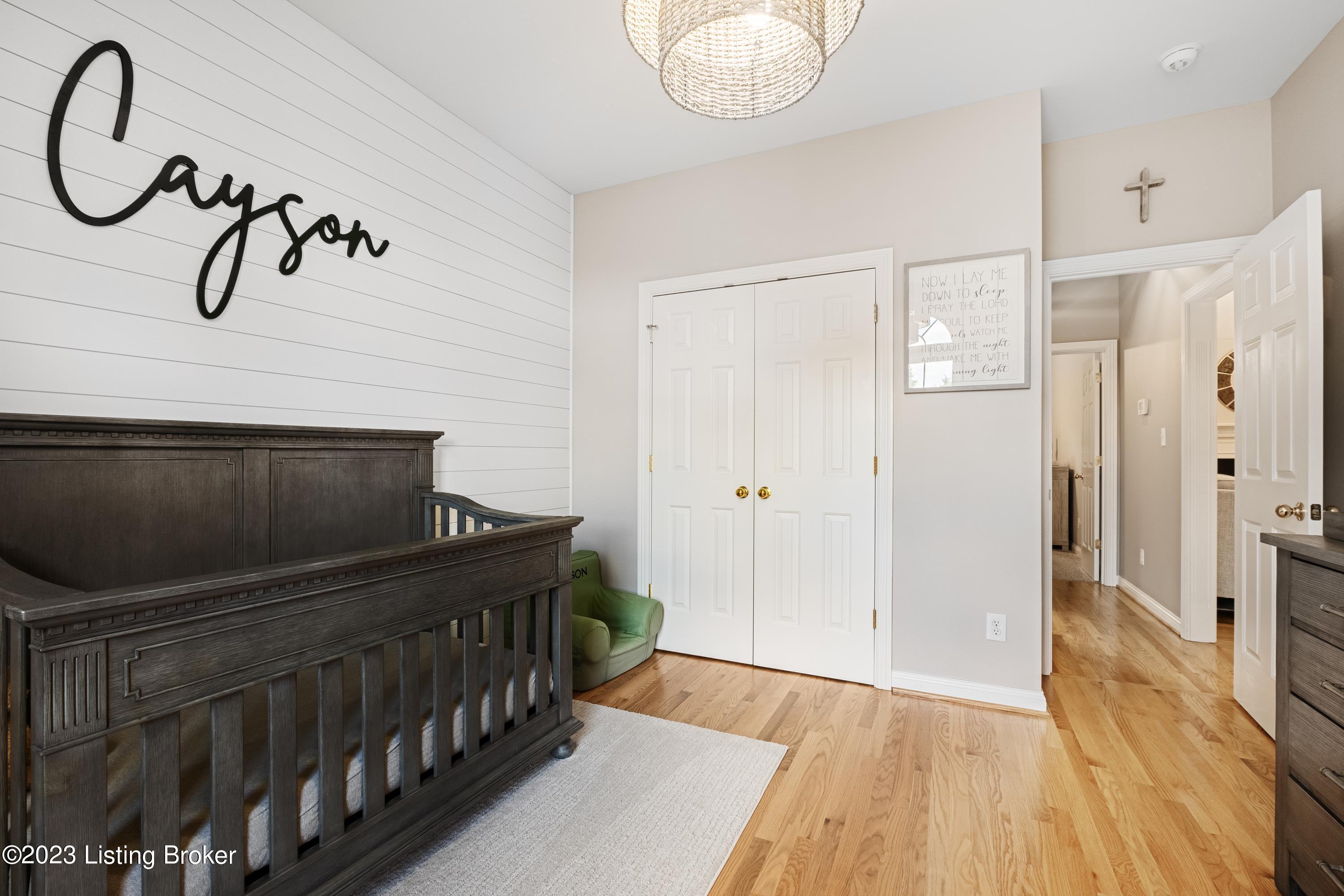 3114 S Winchester Acres Rd