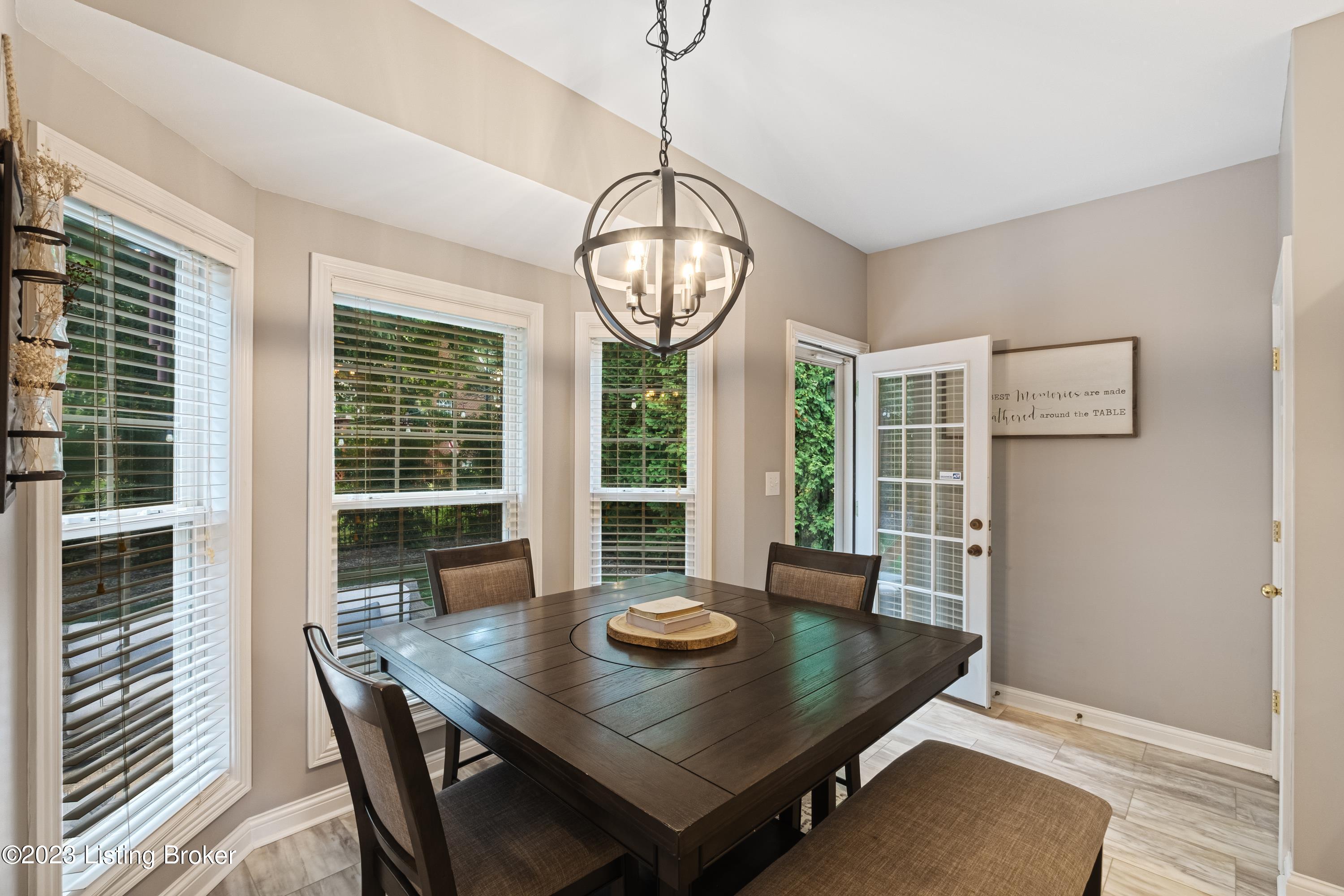 3114 S Winchester Acres Rd