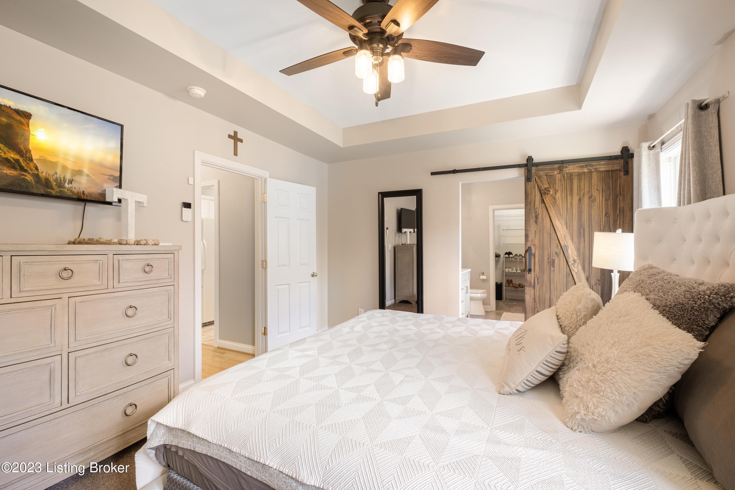 3114 S Winchester Acres Rd