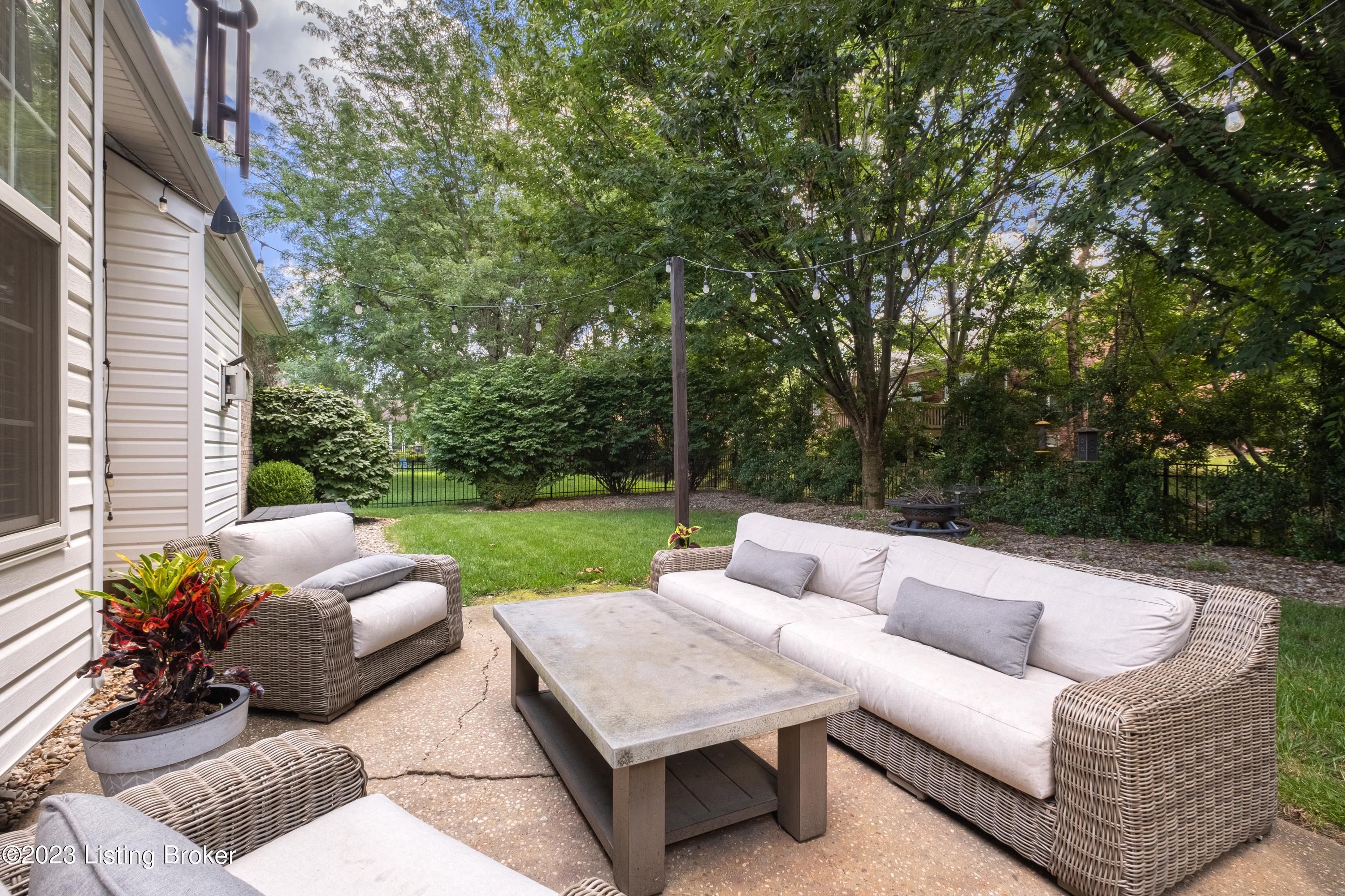 3114 S Winchester Acres Rd