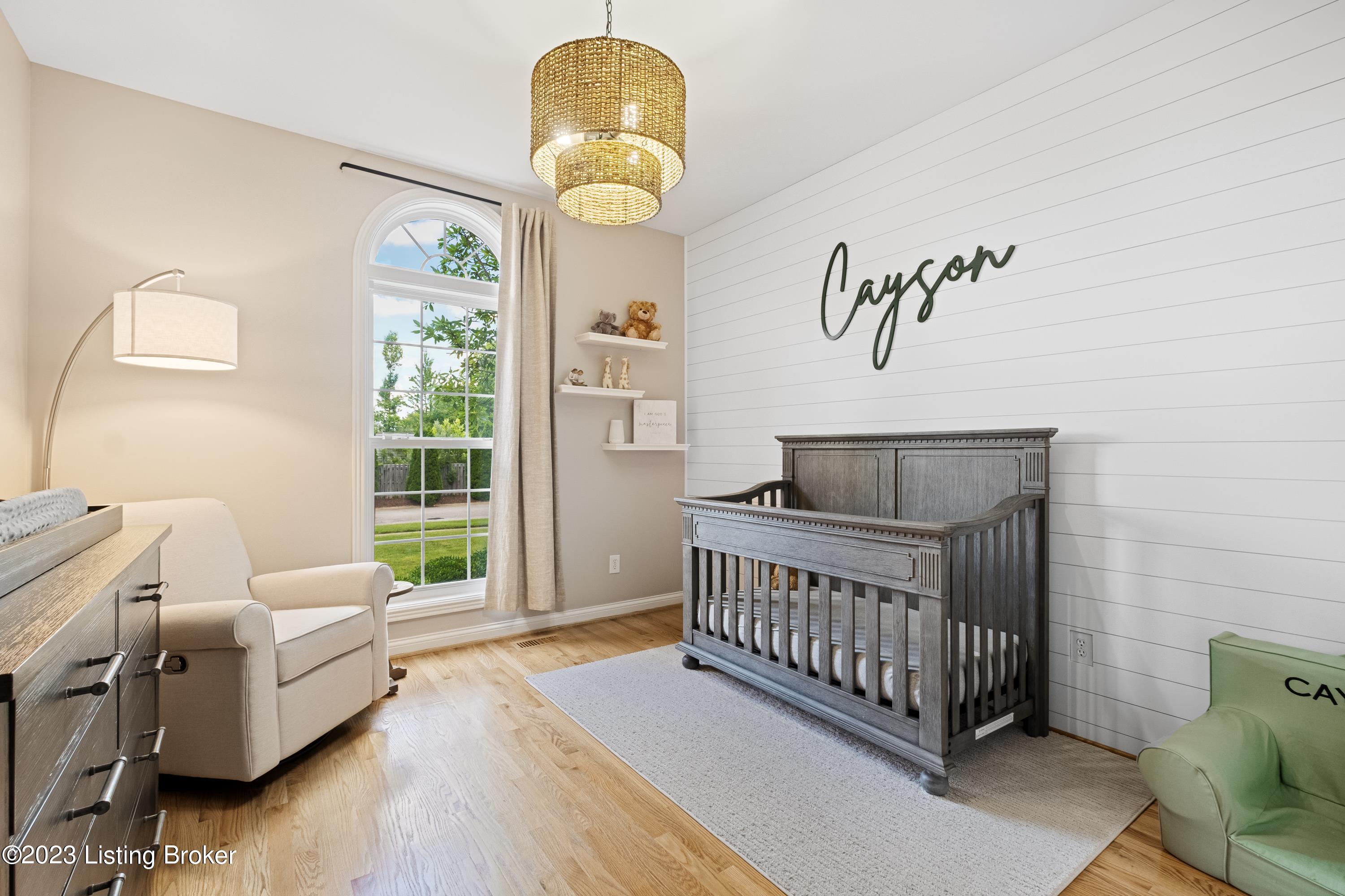 3114 S Winchester Acres Rd