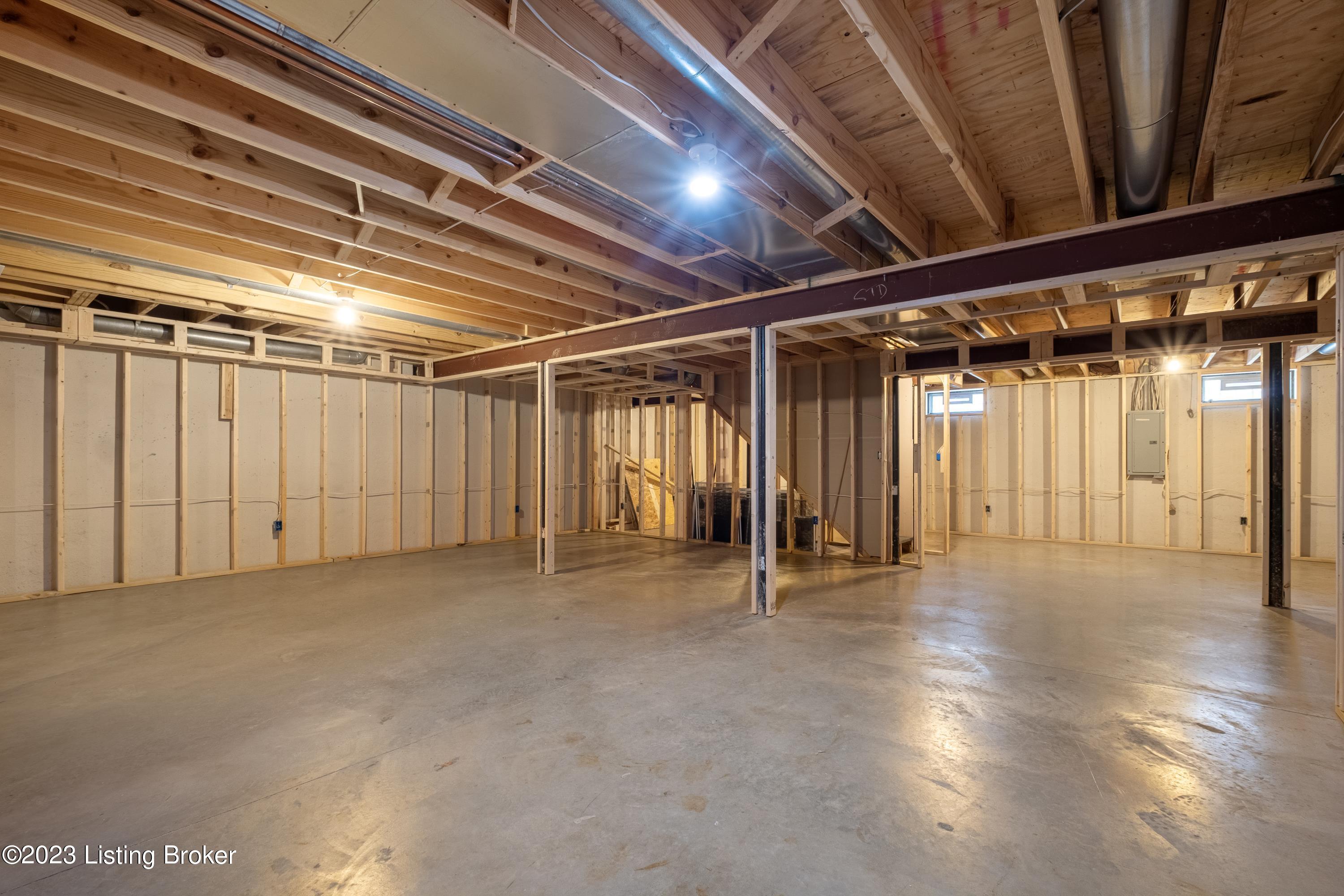 3114 S Winchester Acres Rd