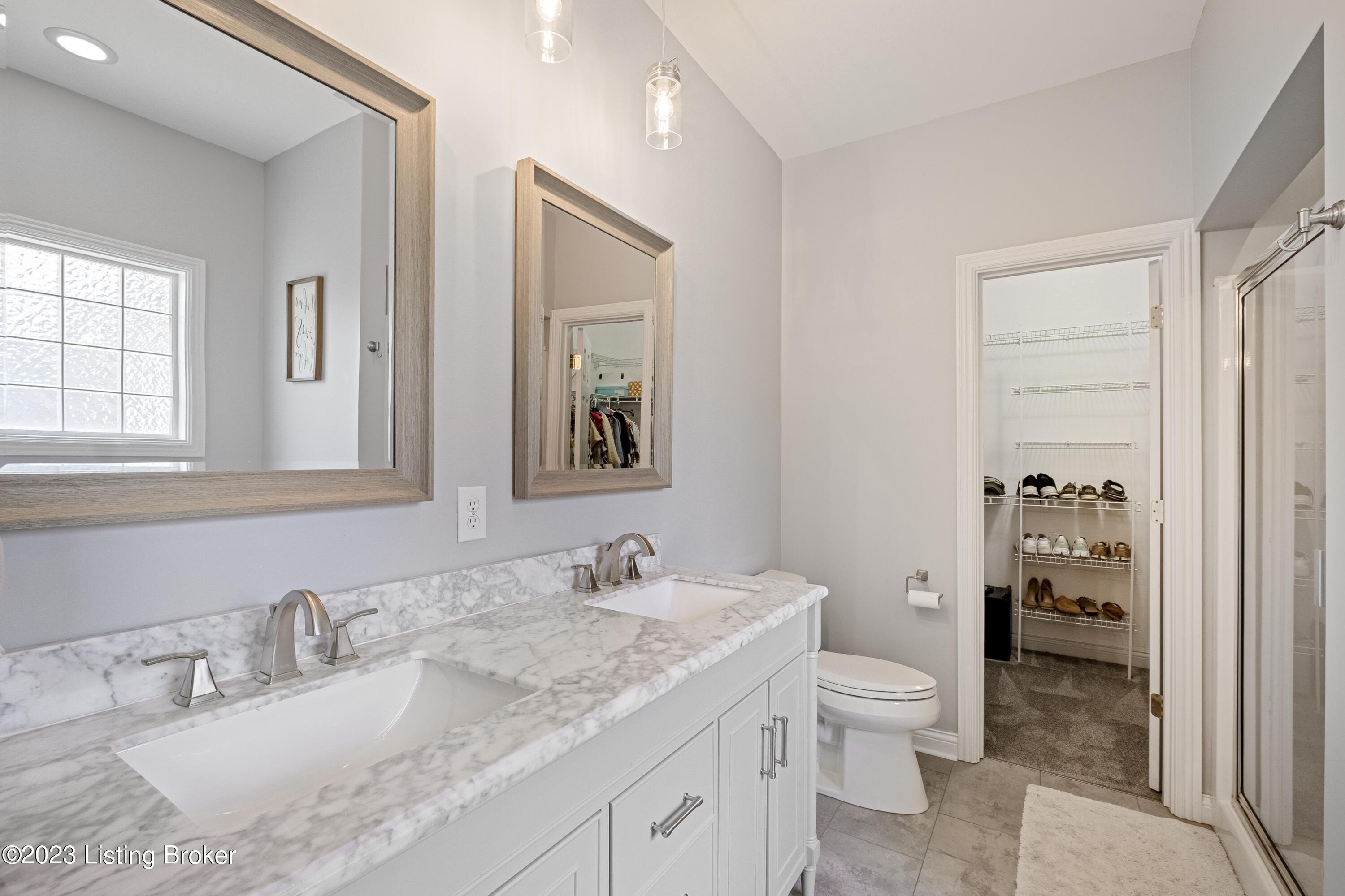 3114 S Winchester Acres Rd