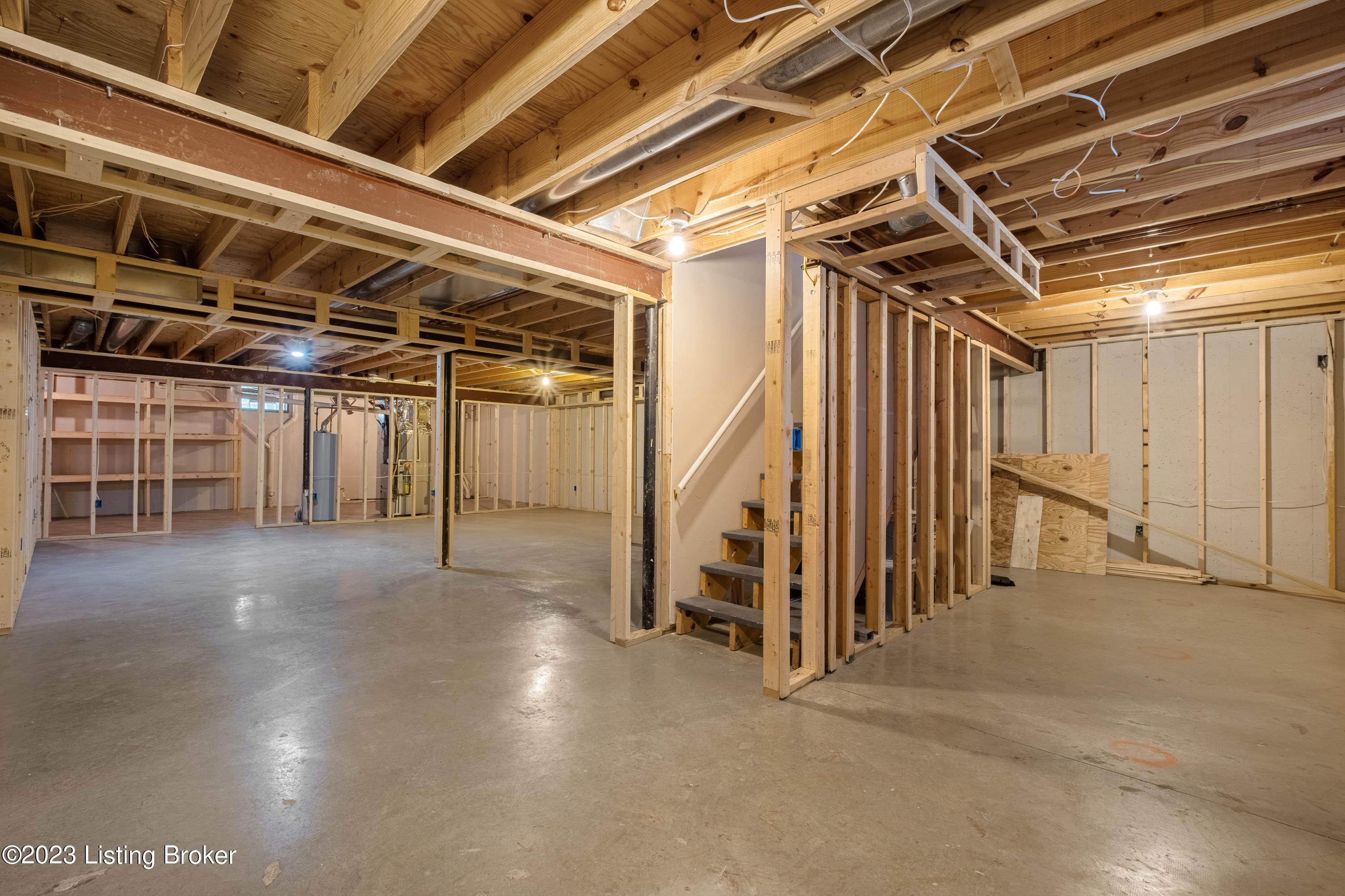 3114 S Winchester Acres Rd