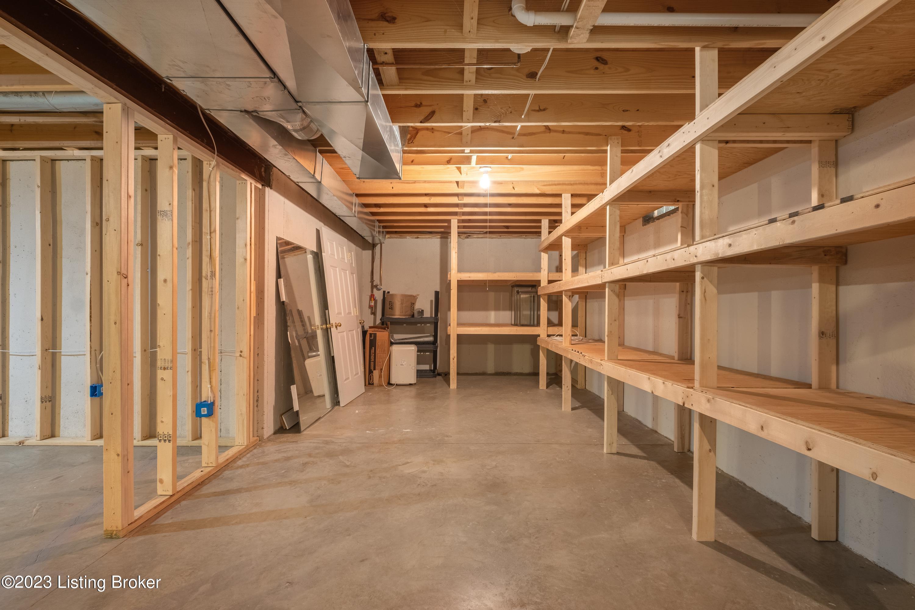 3114 S Winchester Acres Rd