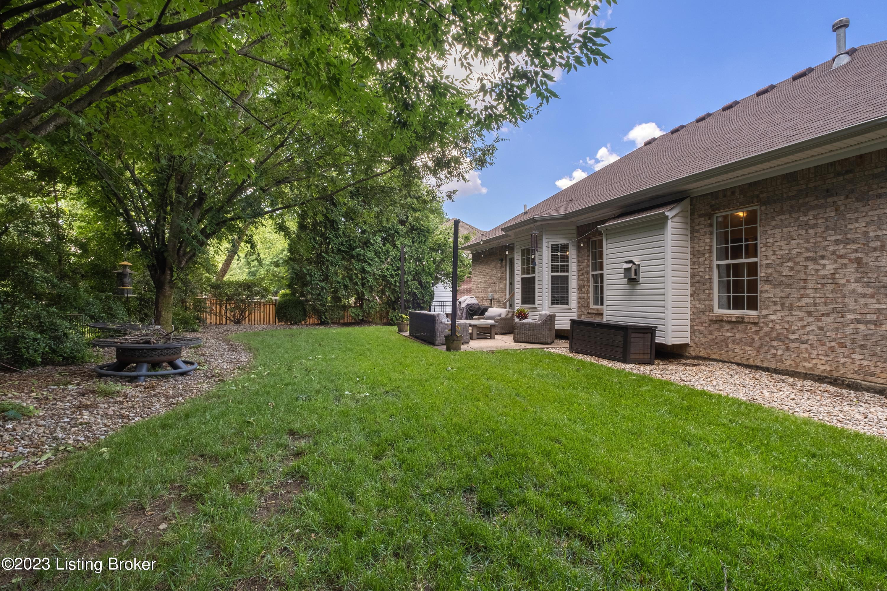 3114 S Winchester Acres Rd