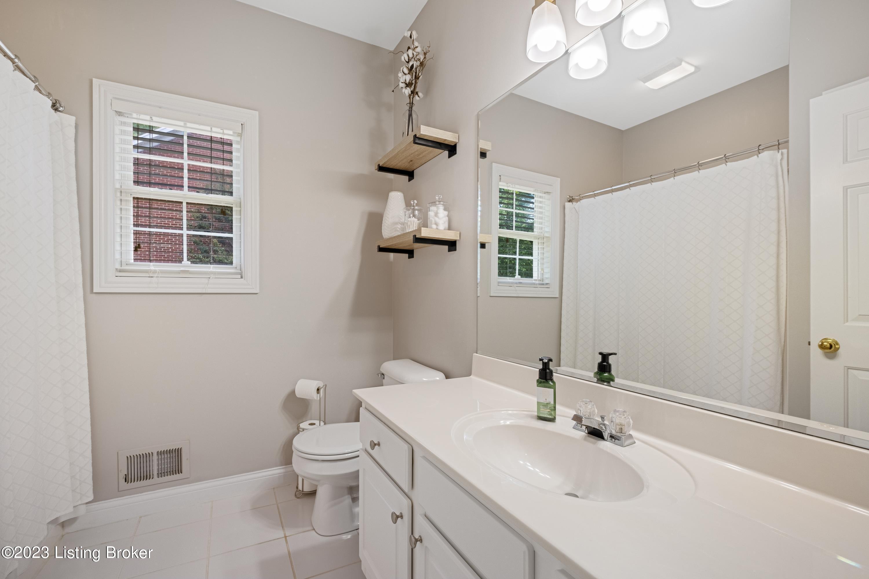 3114 S Winchester Acres Rd