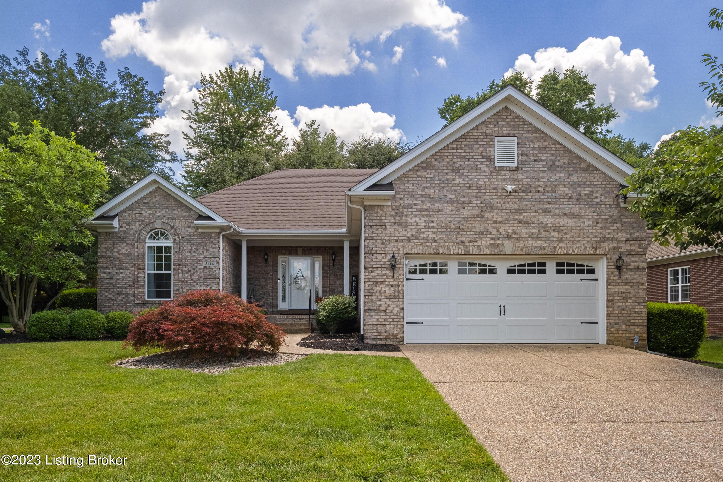 3114 S Winchester Acres Rd