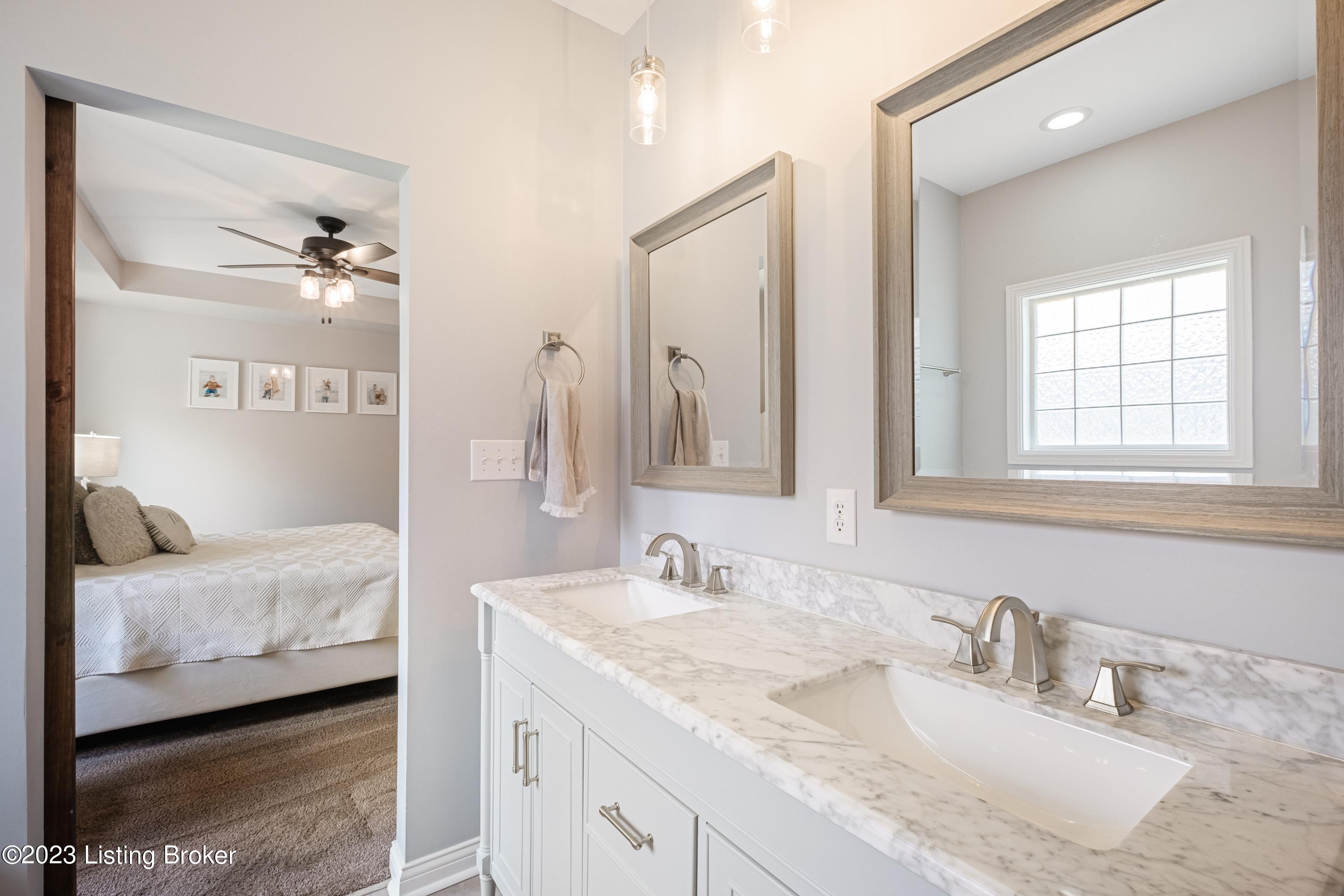 3114 S Winchester Acres Rd