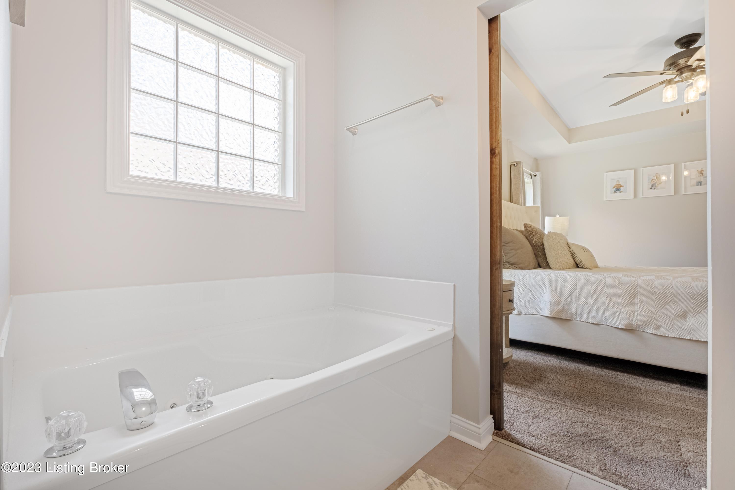 3114 S Winchester Acres Rd