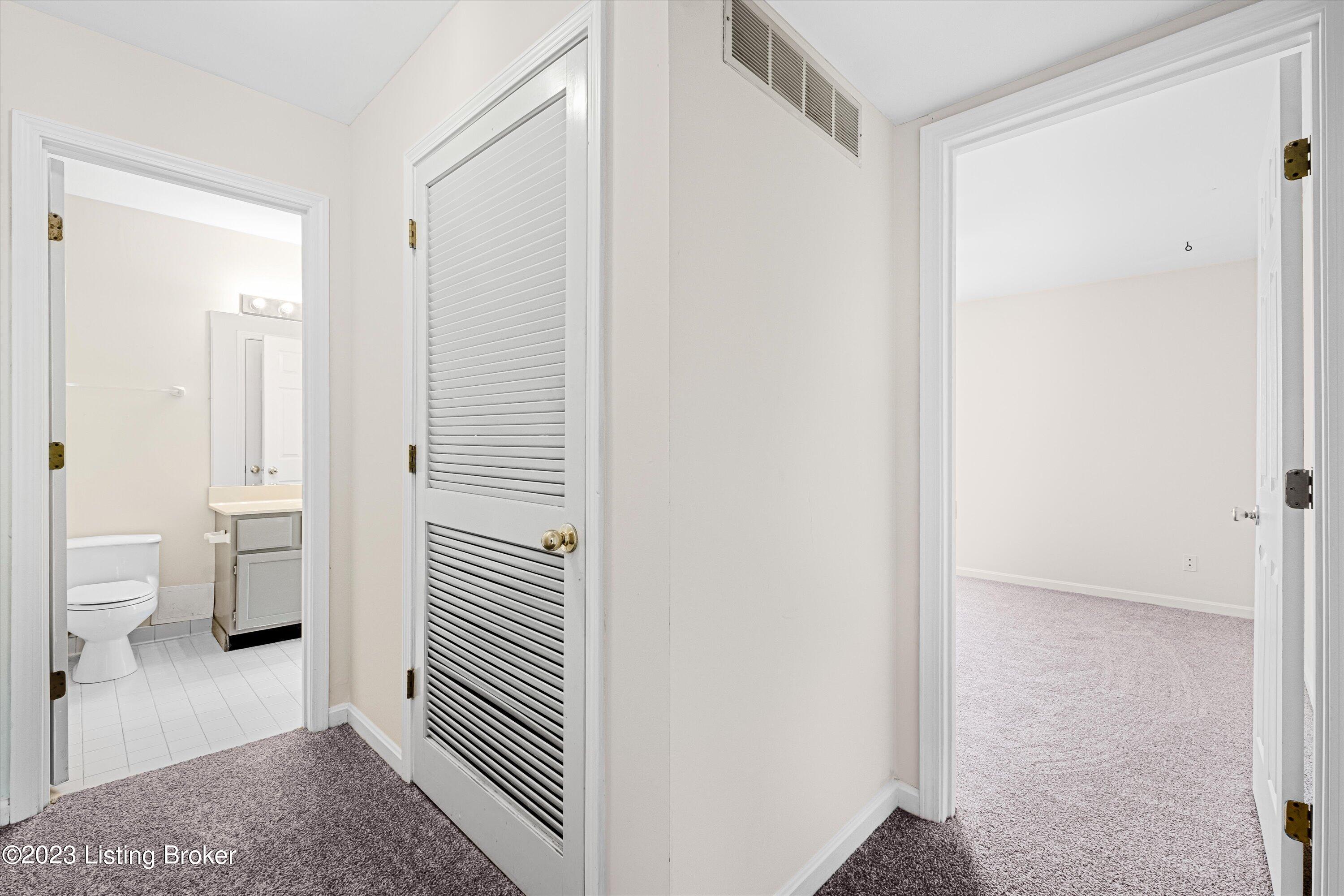 10406 Bay Pointe Cir