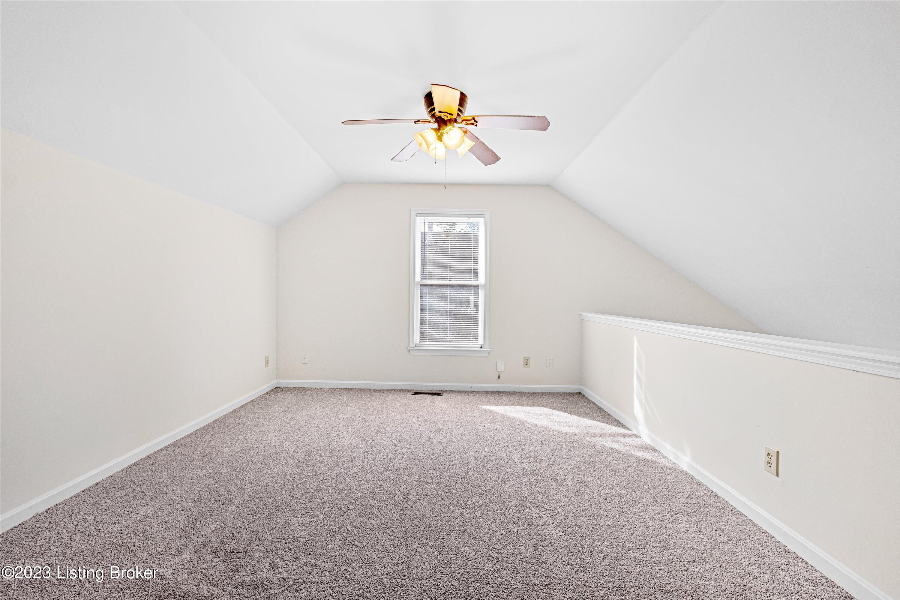 10406 Bay Pointe Cir