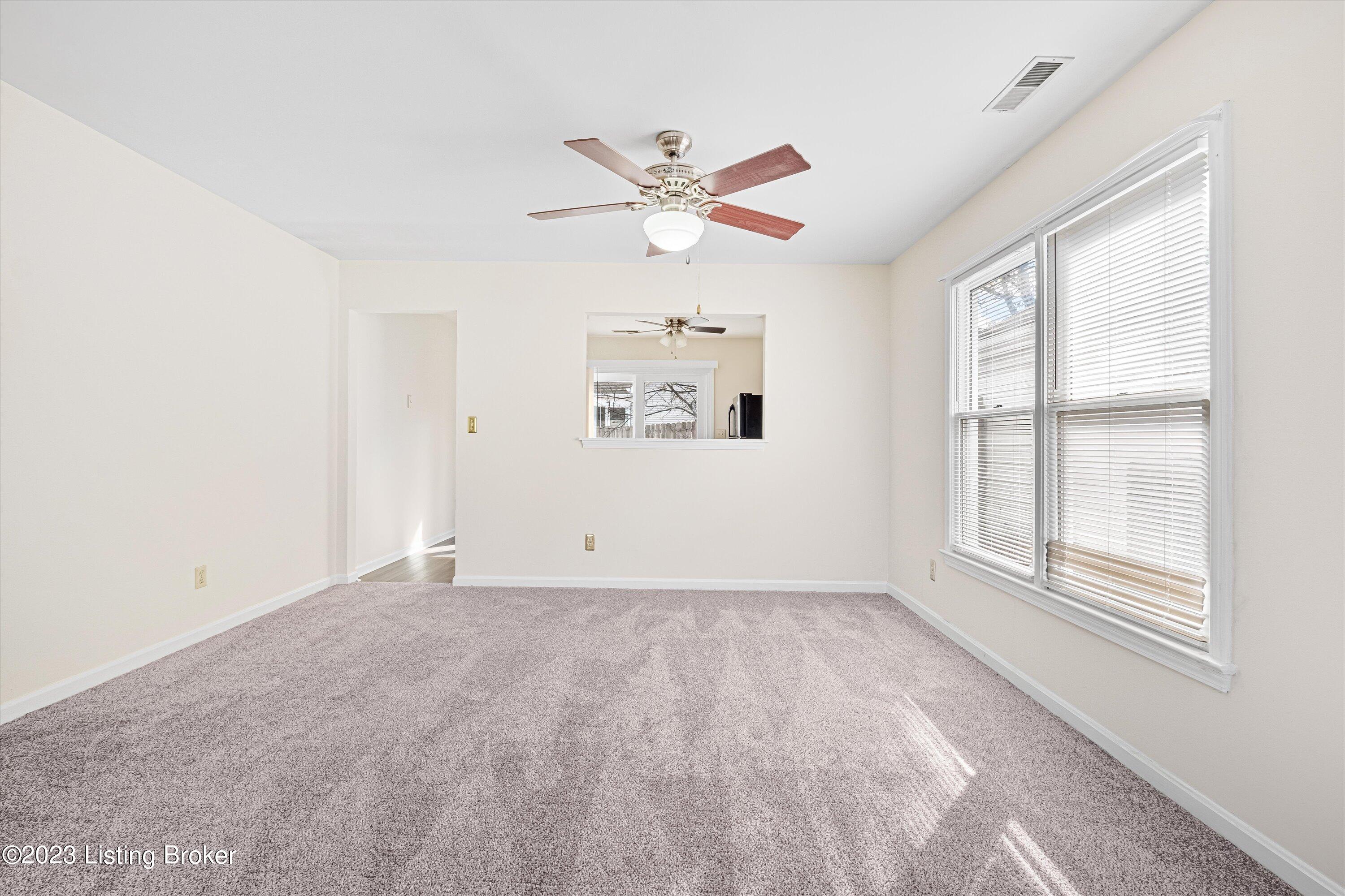 10406 Bay Pointe Cir