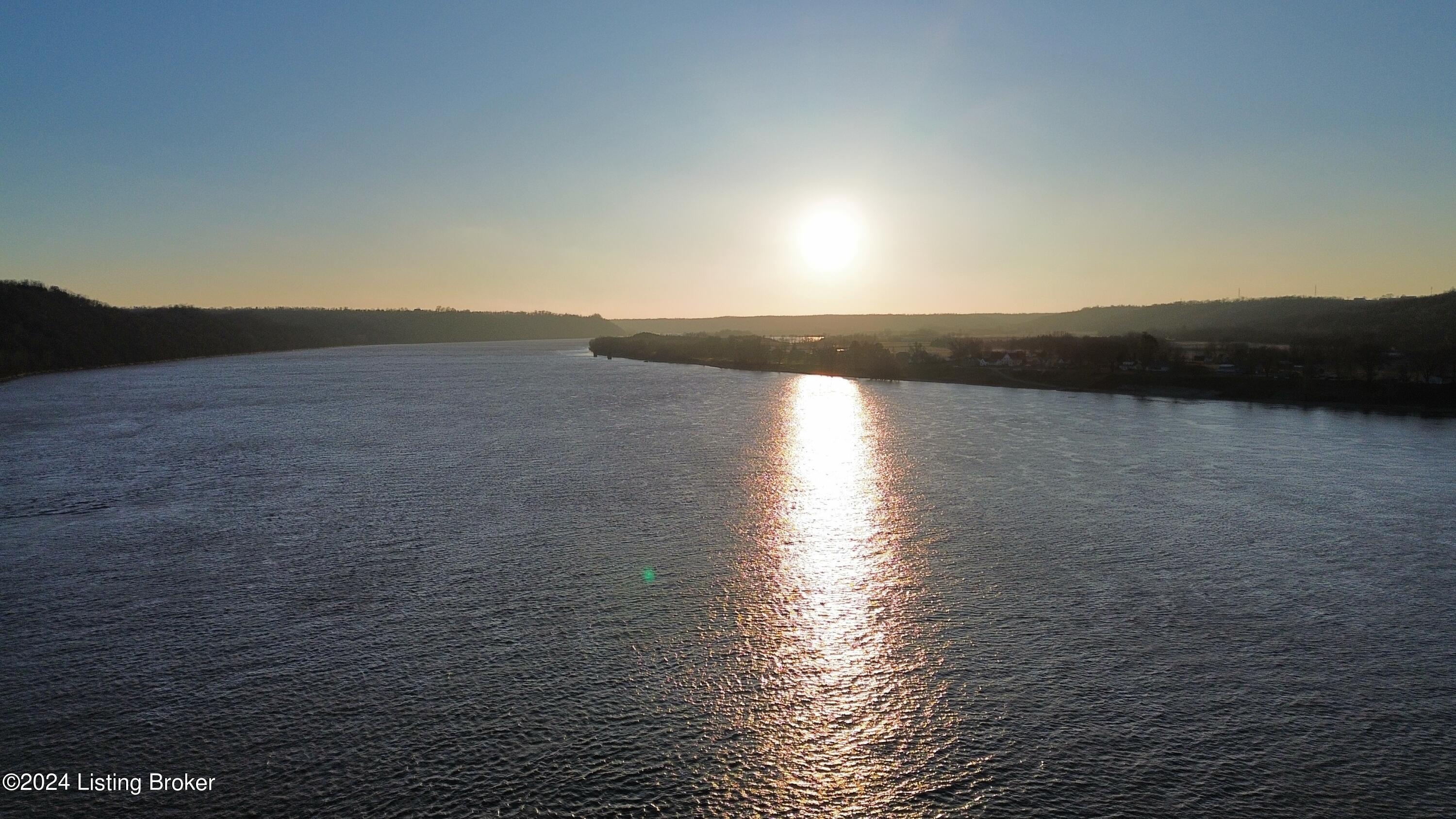 3033 Wises Landing Rd