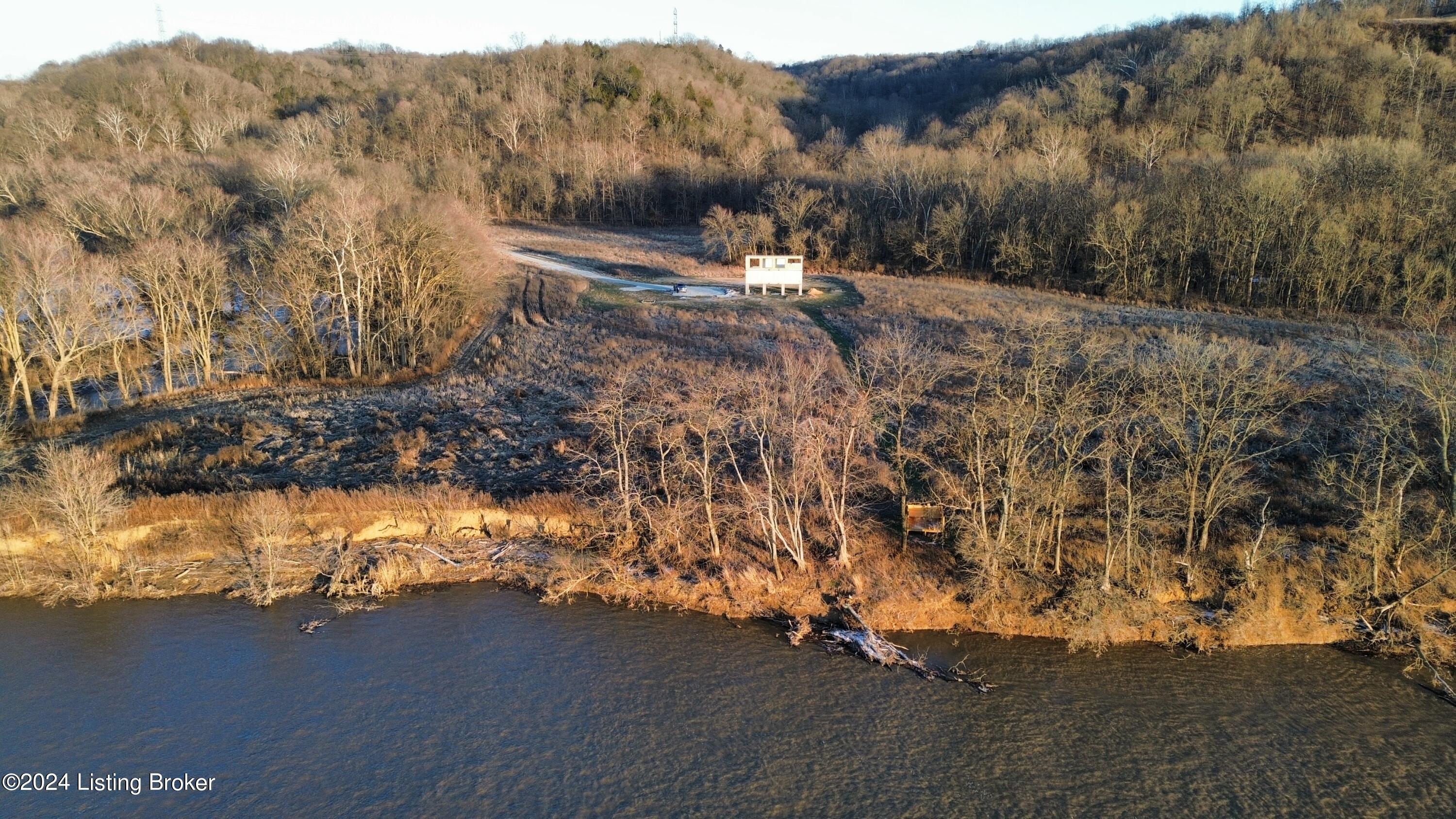 3033 Wises Landing Rd