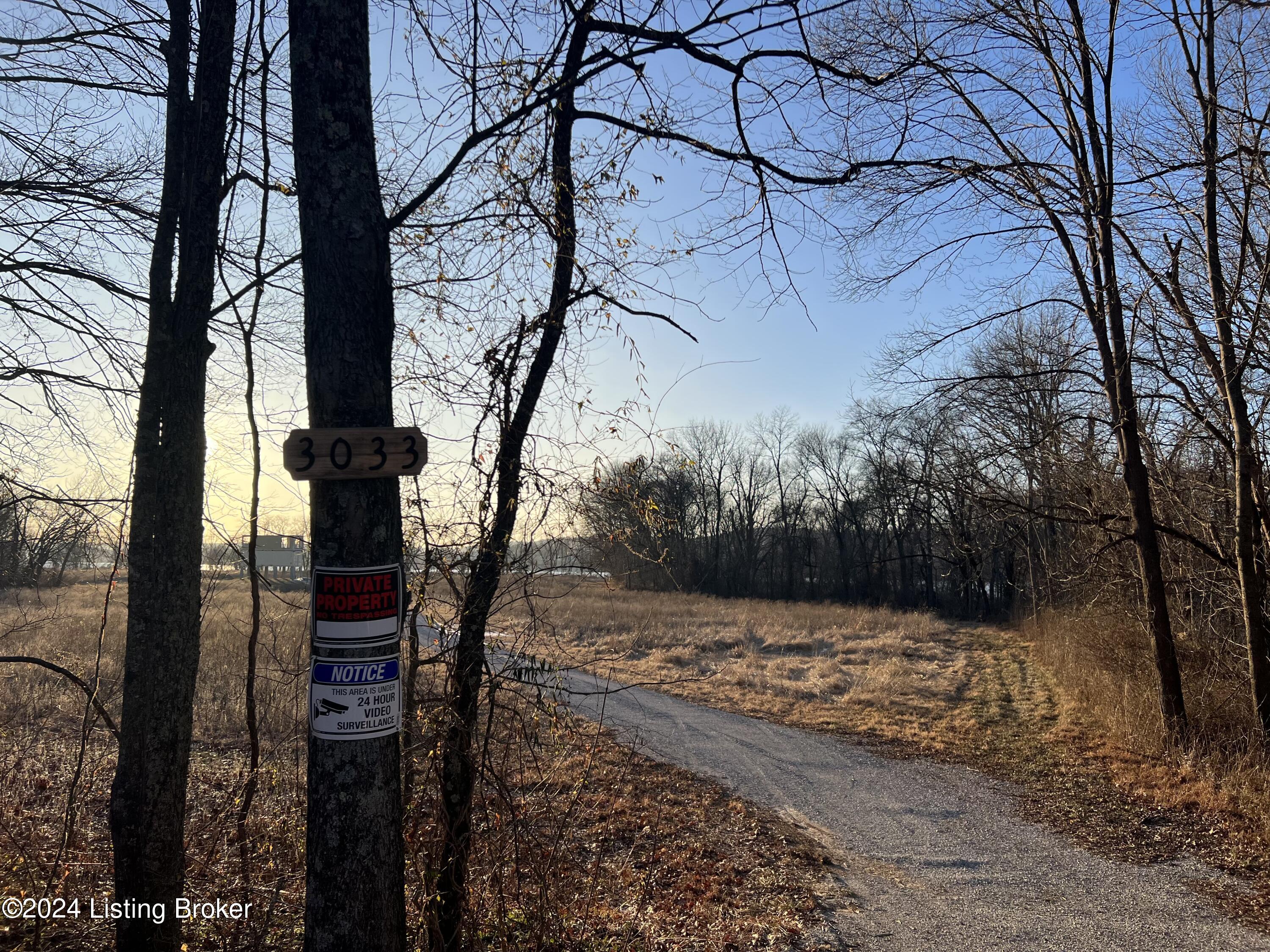 3033 Wises Landing Rd