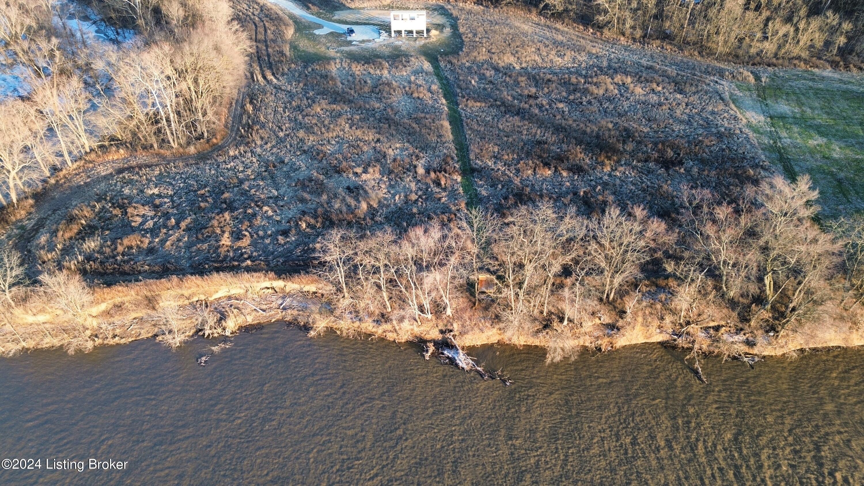 3033 Wises Landing Rd