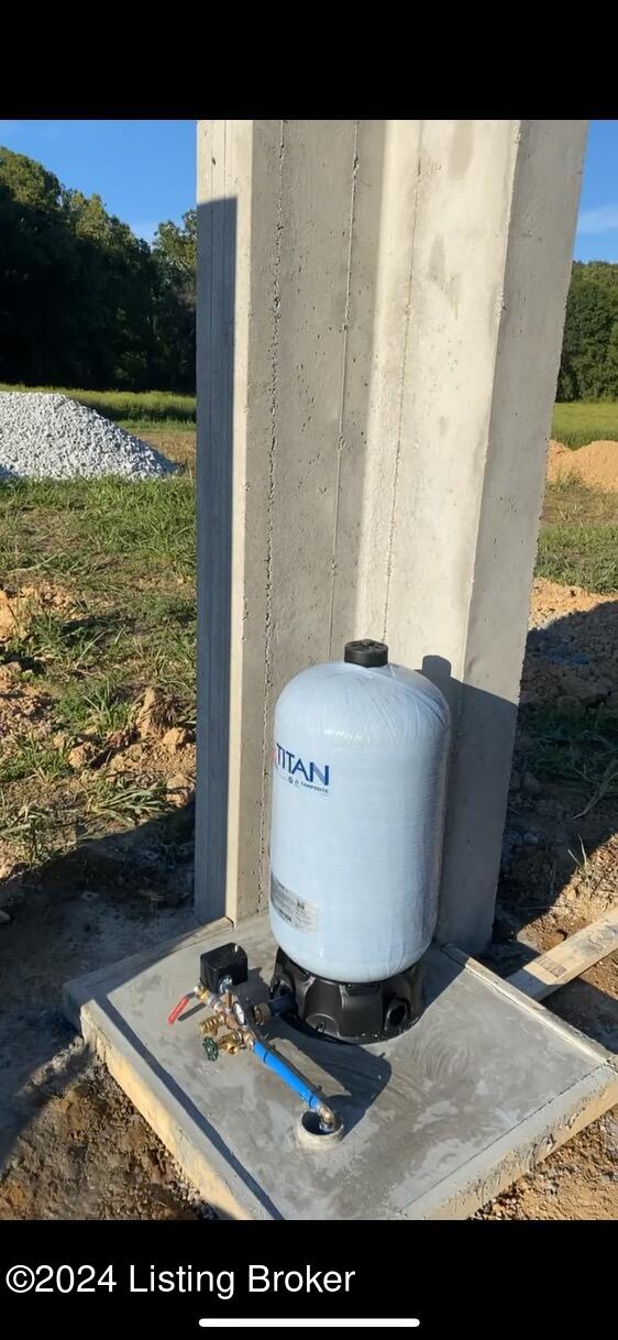 3033 Wises Landing Rd