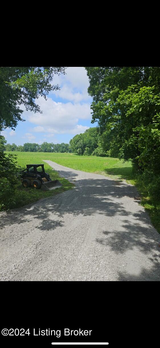 3033 Wises Landing Rd