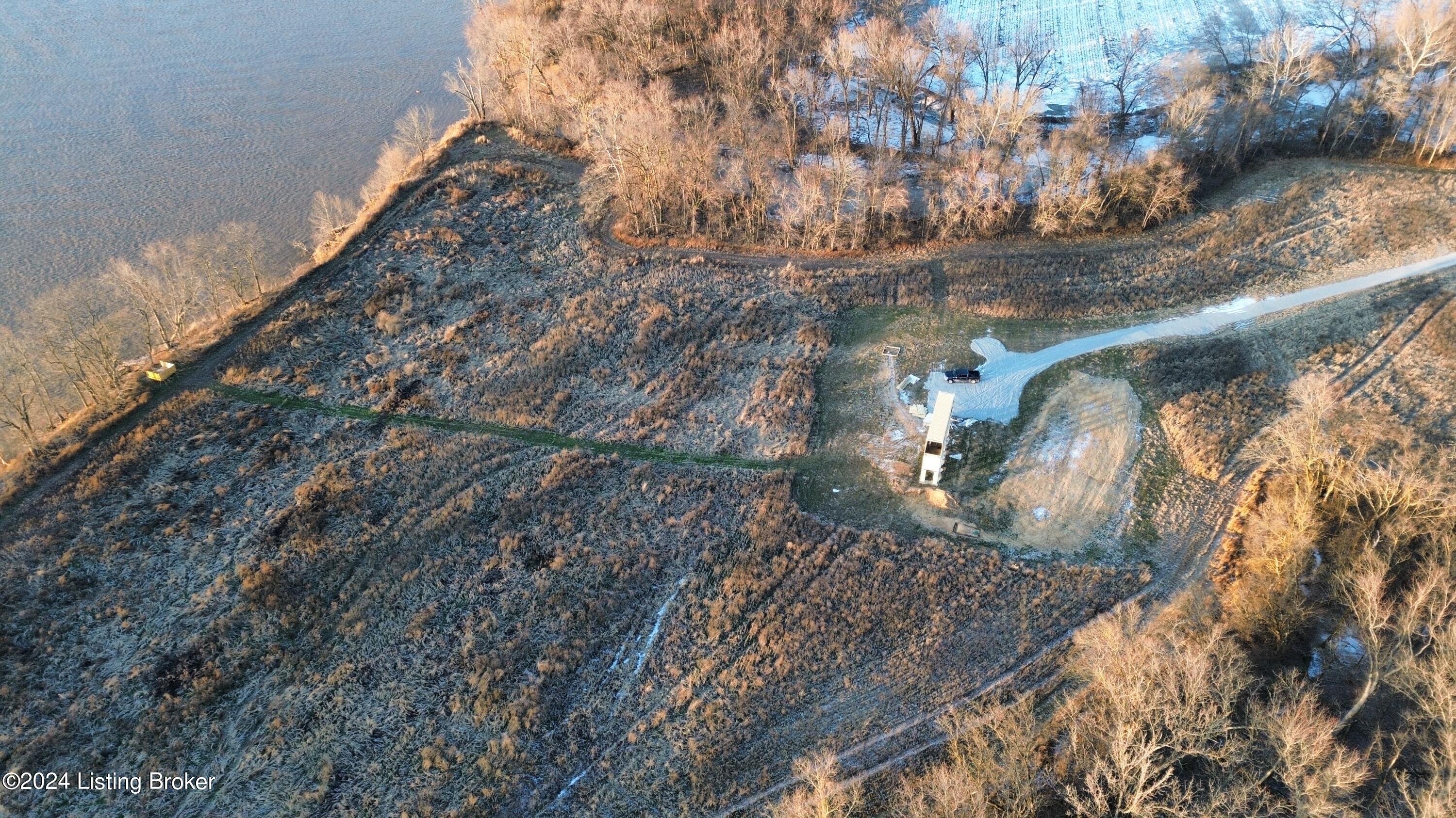 3033 Wises Landing Rd