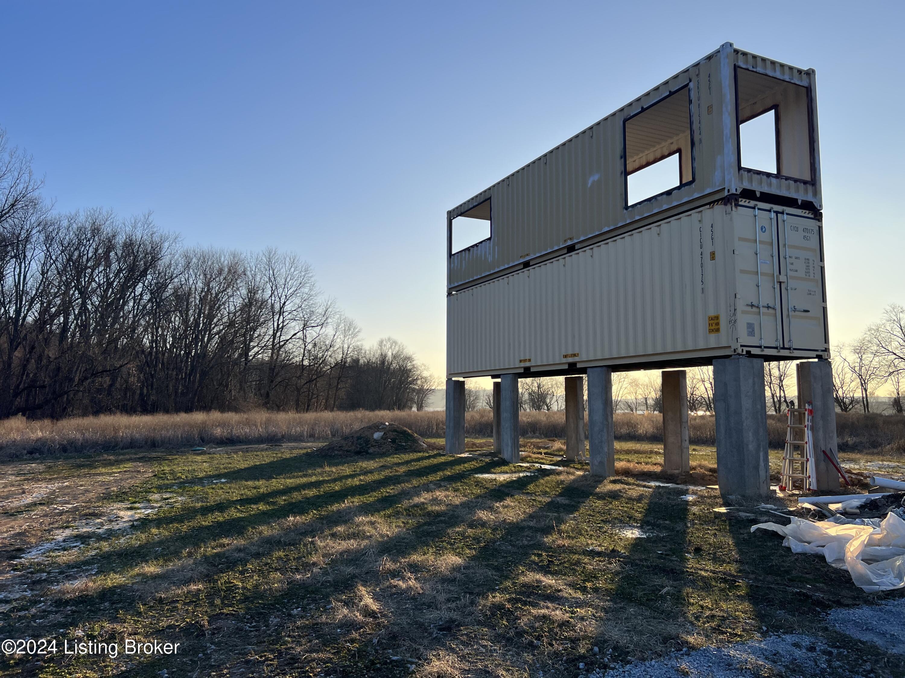 3033 Wises Landing Rd