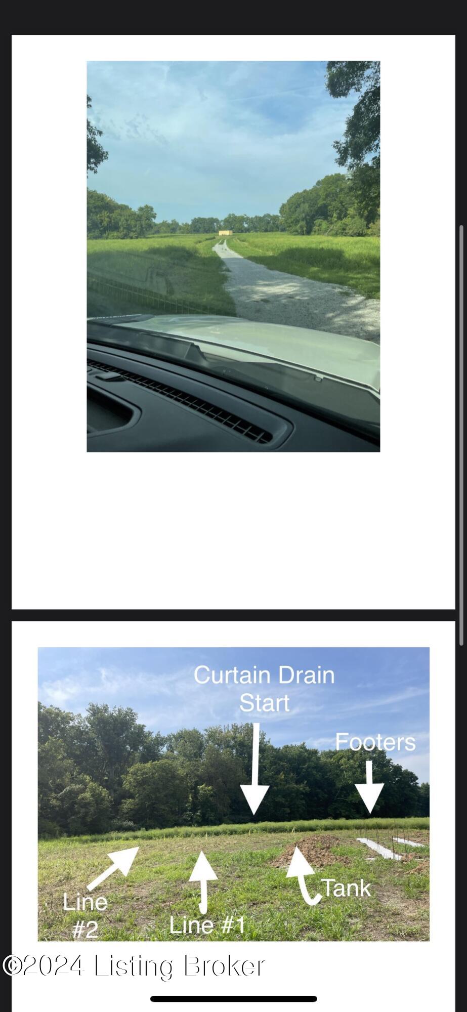 3033 Wises Landing Rd