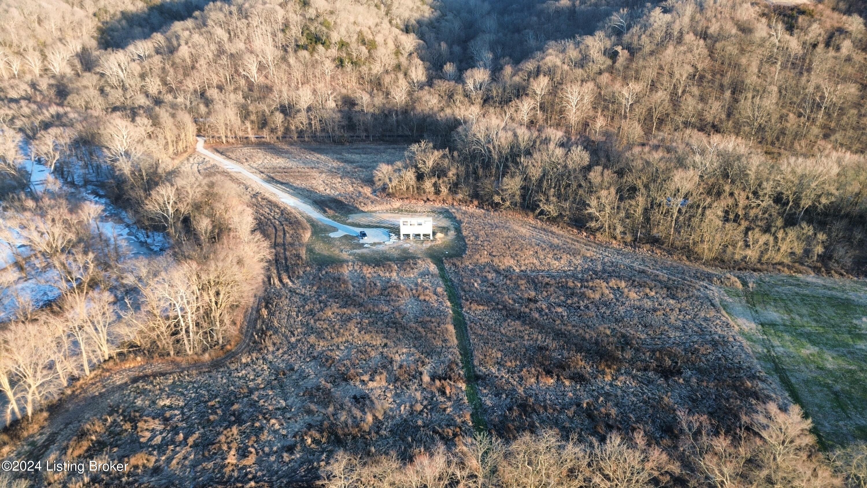 3033 Wises Landing Rd