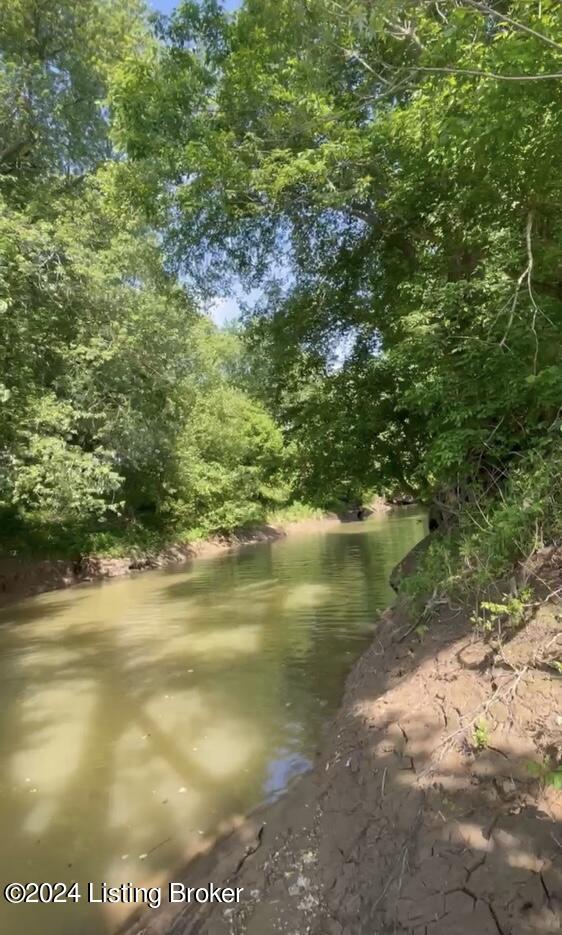 3033 Wises Landing Rd