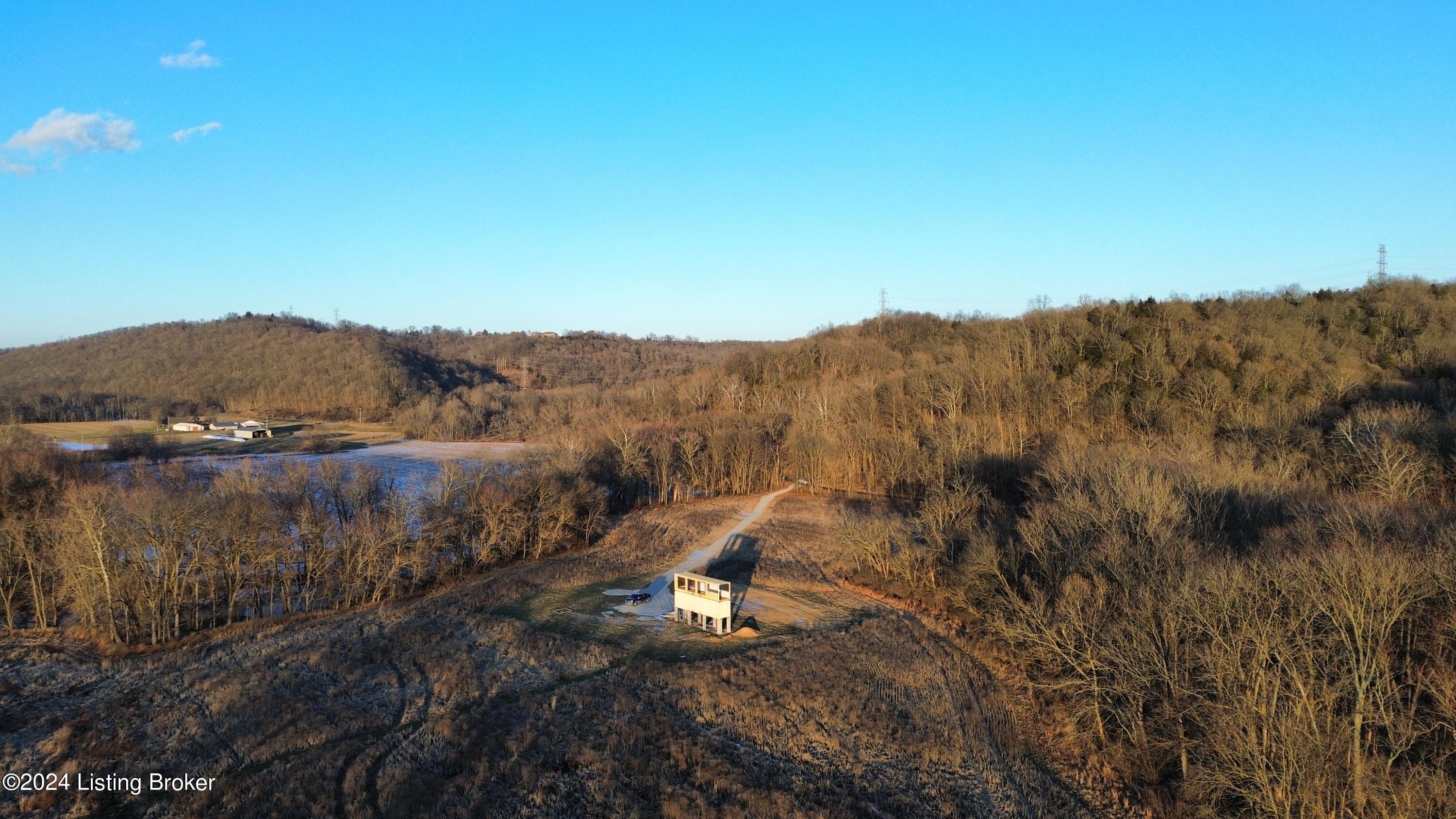 3033 Wises Landing Rd