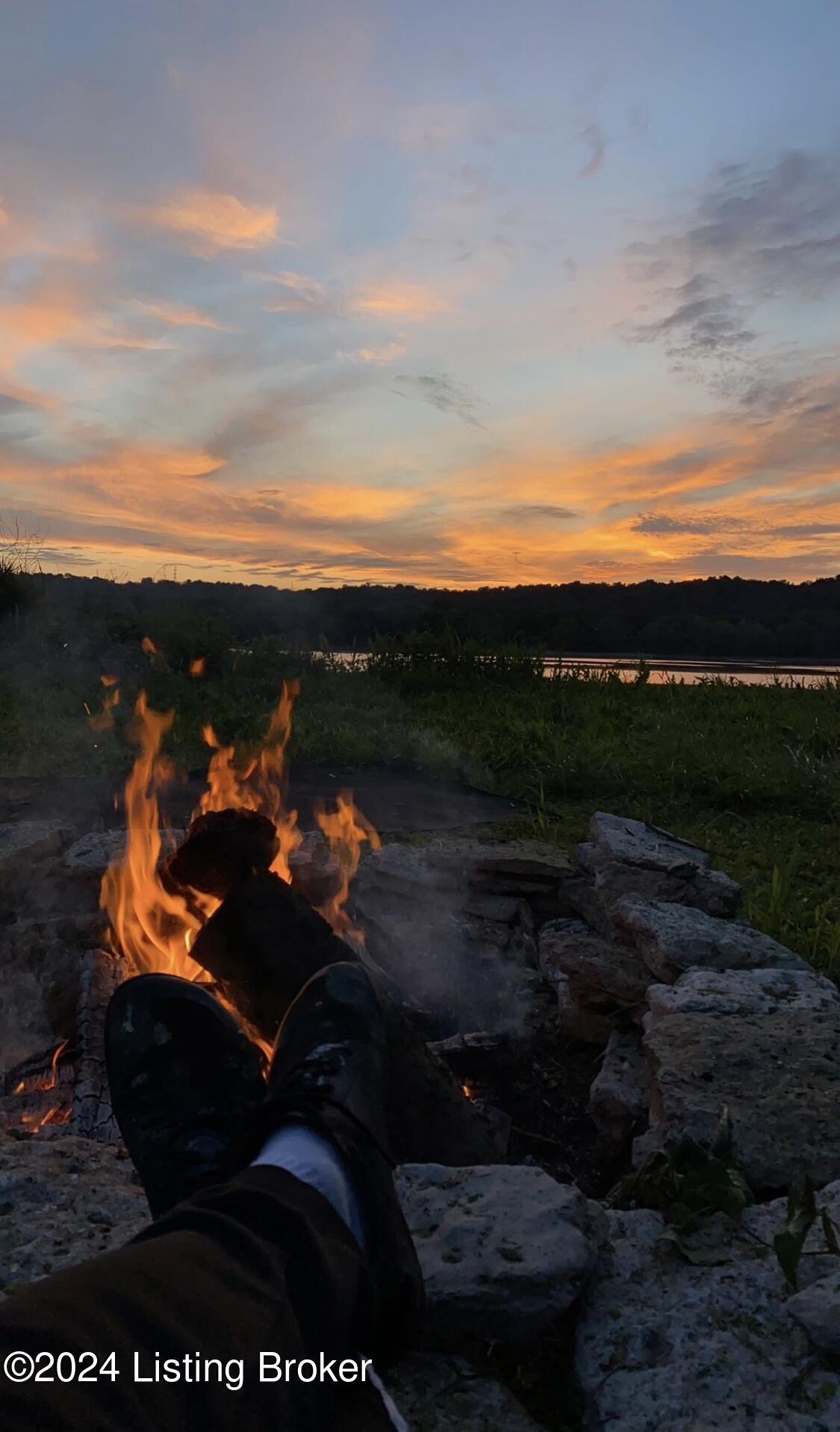 3033 Wises Landing Rd