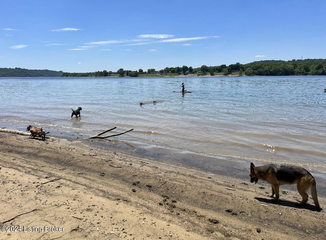 3033 Wises Landing Rd