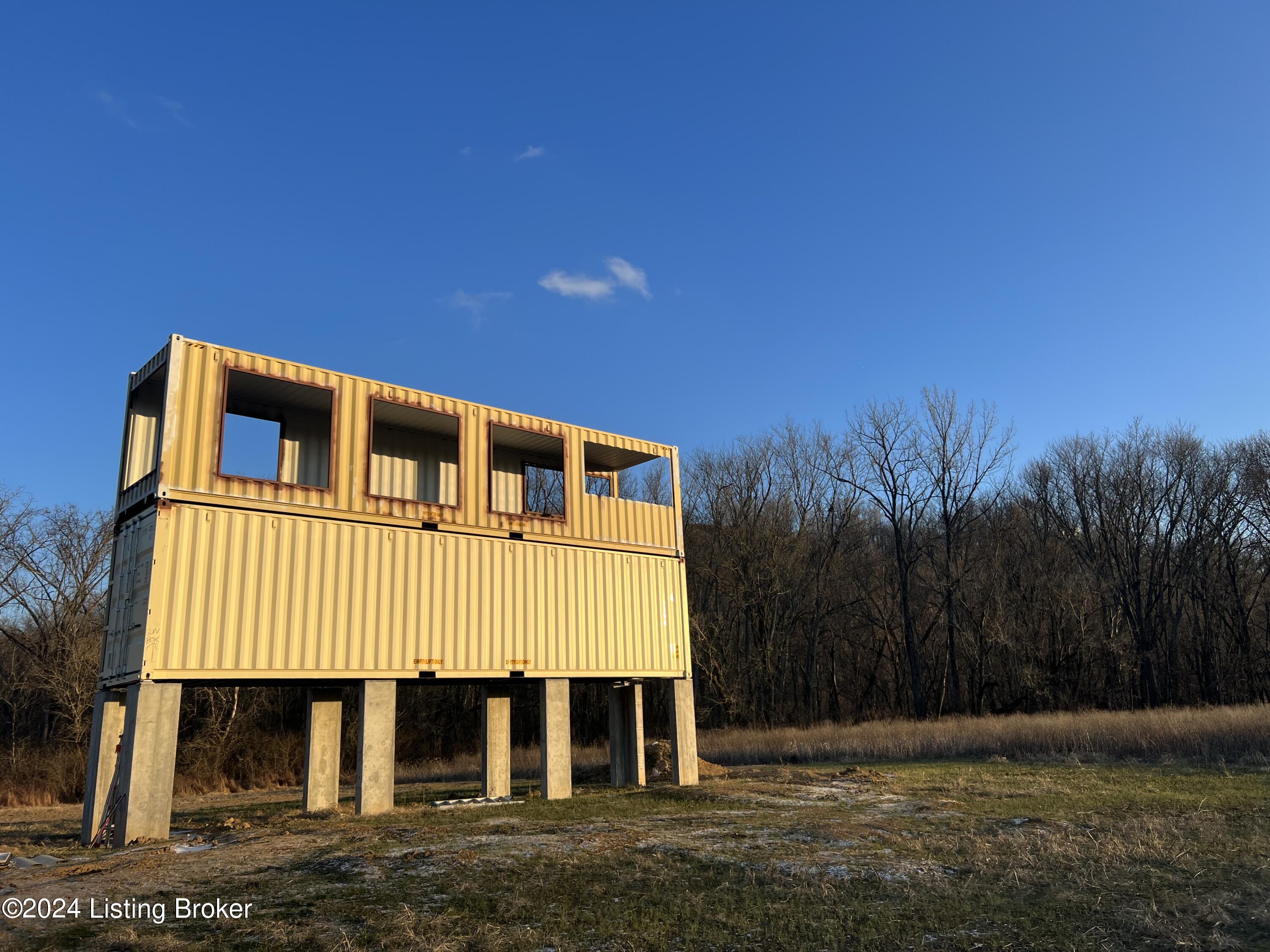 3033 Wises Landing Rd