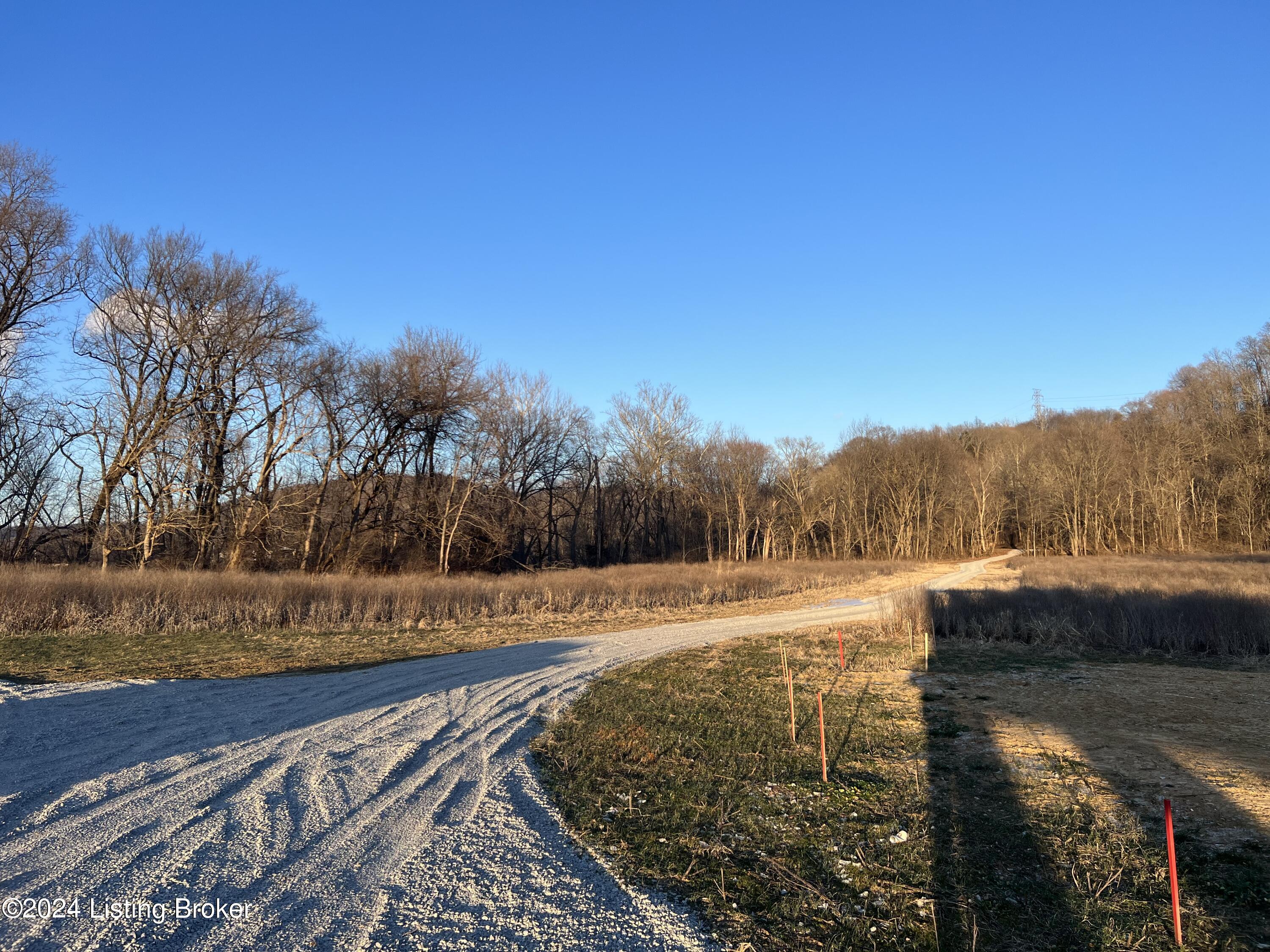 3033 Wises Landing Rd