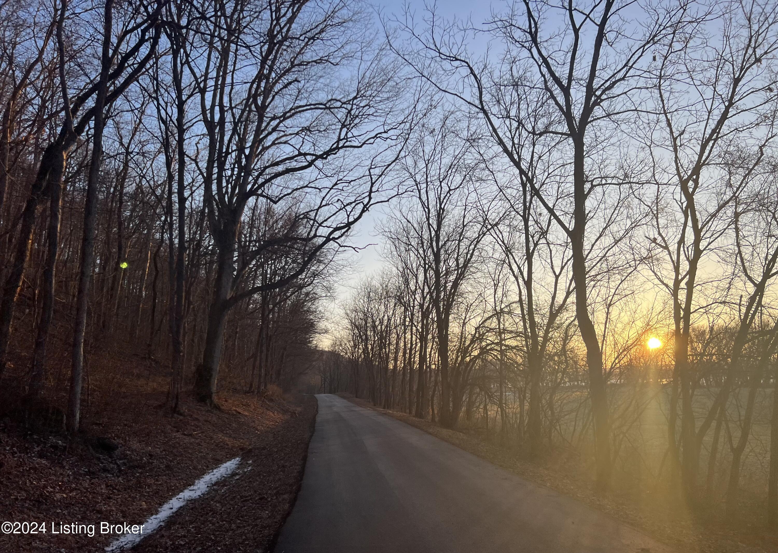 3033 Wises Landing Rd