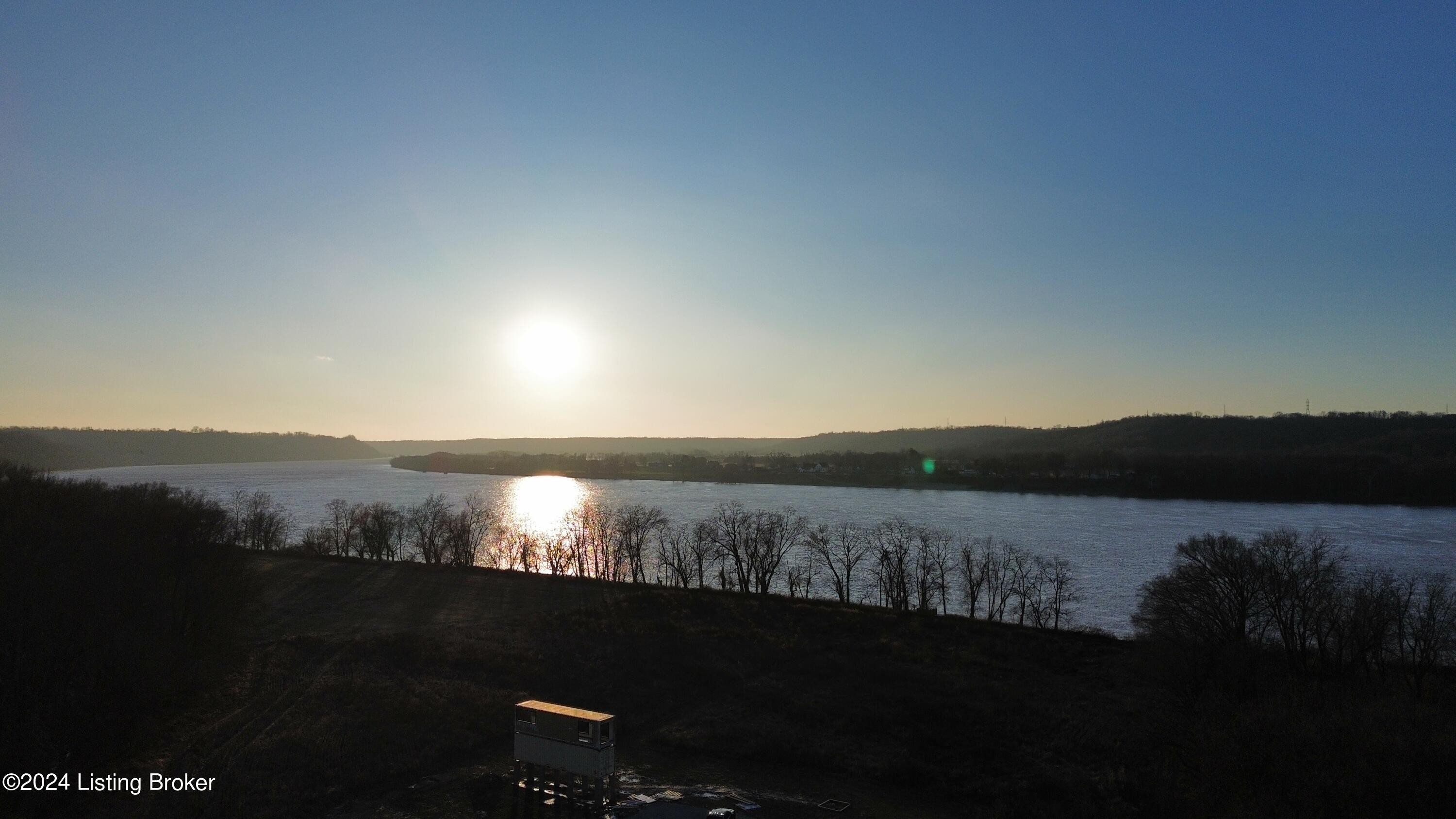 3033 Wises Landing Rd