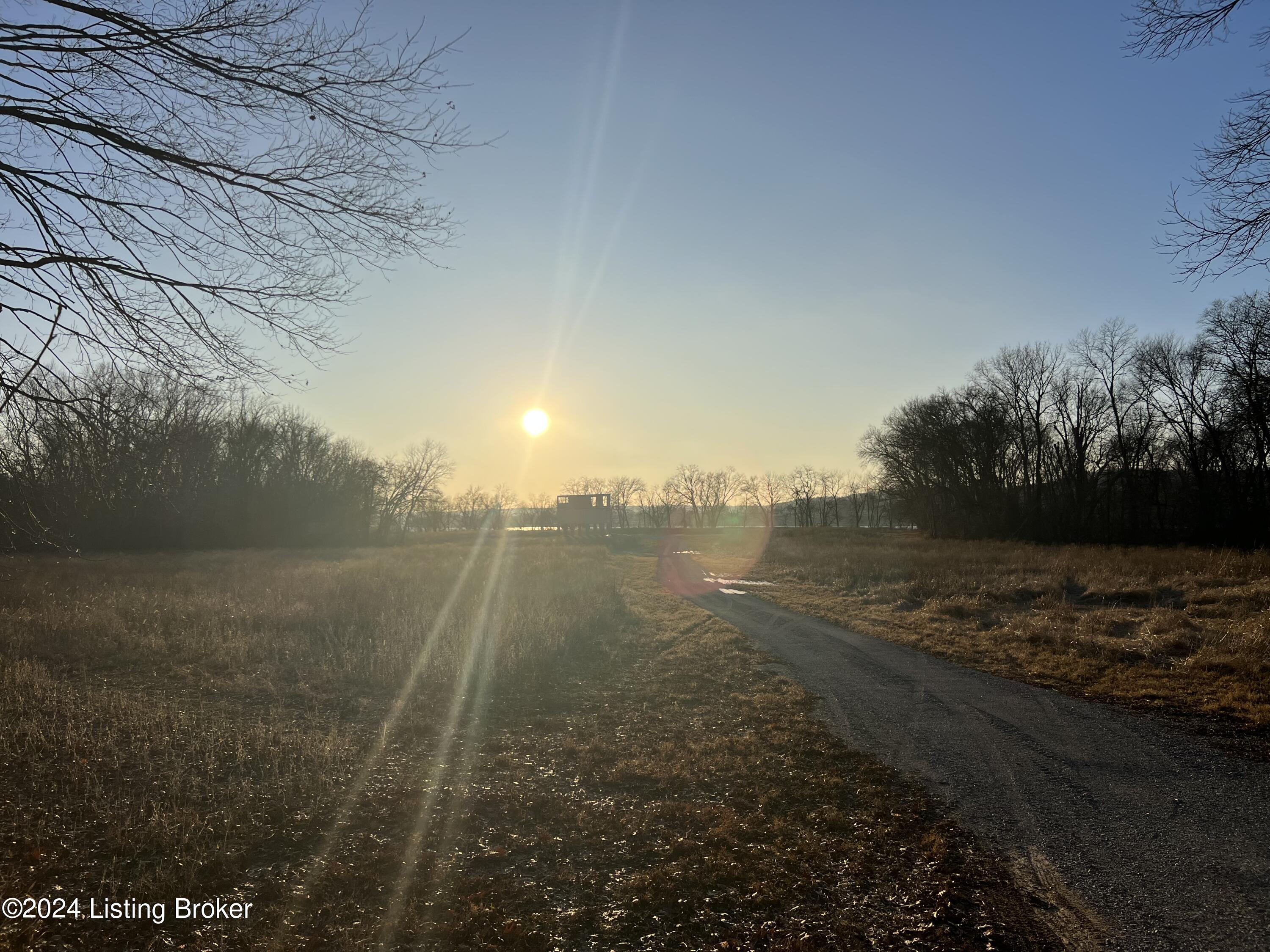 3033 Wises Landing Rd