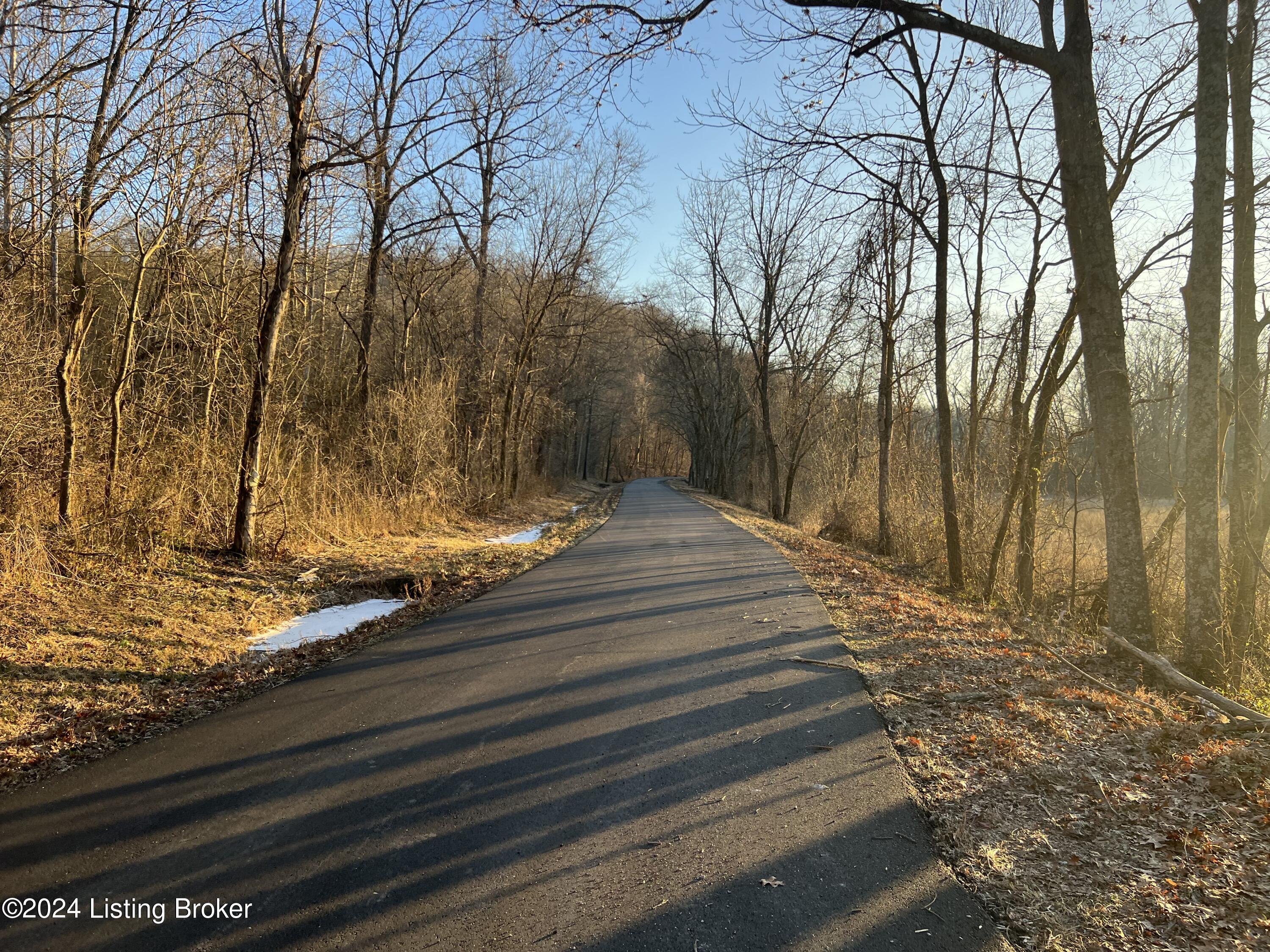 3033 Wises Landing Rd