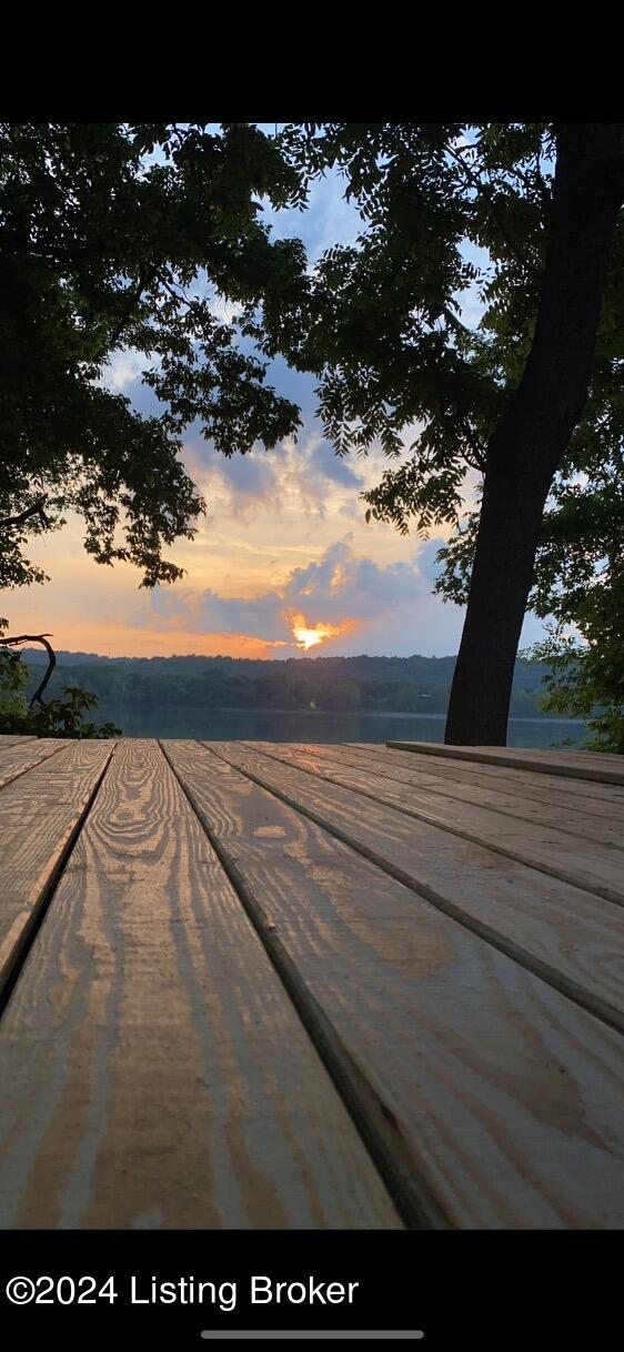 3033 Wises Landing Rd