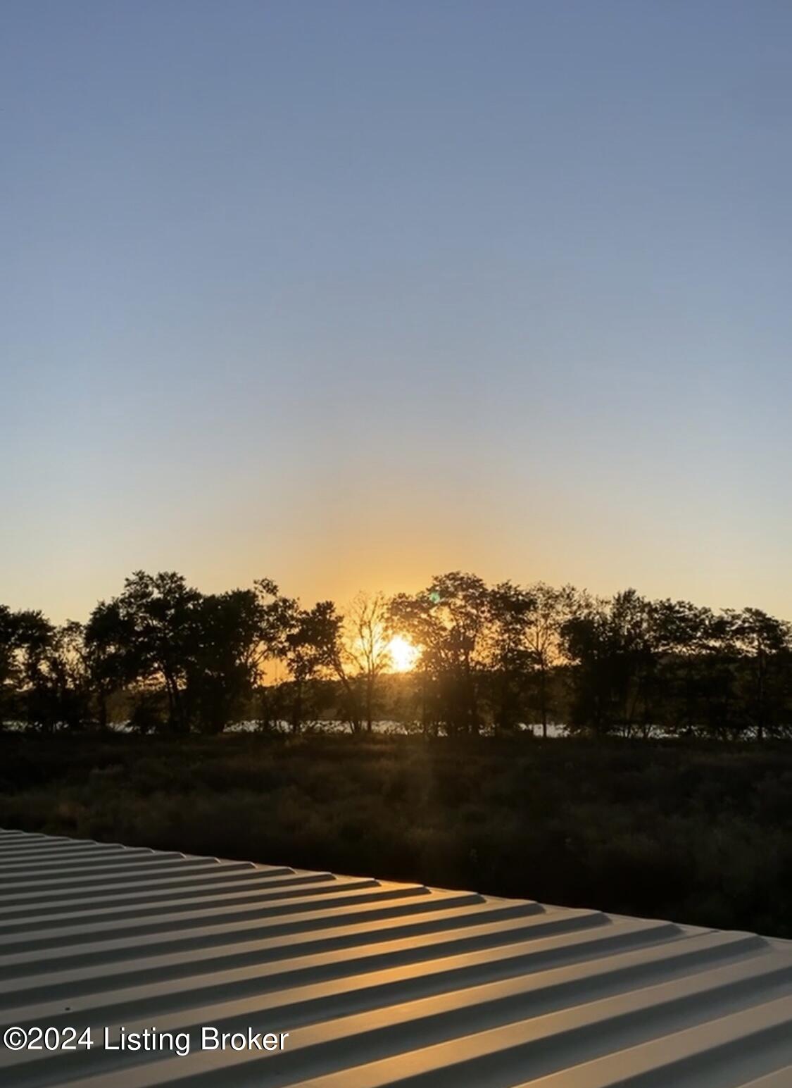 3033 Wises Landing Rd