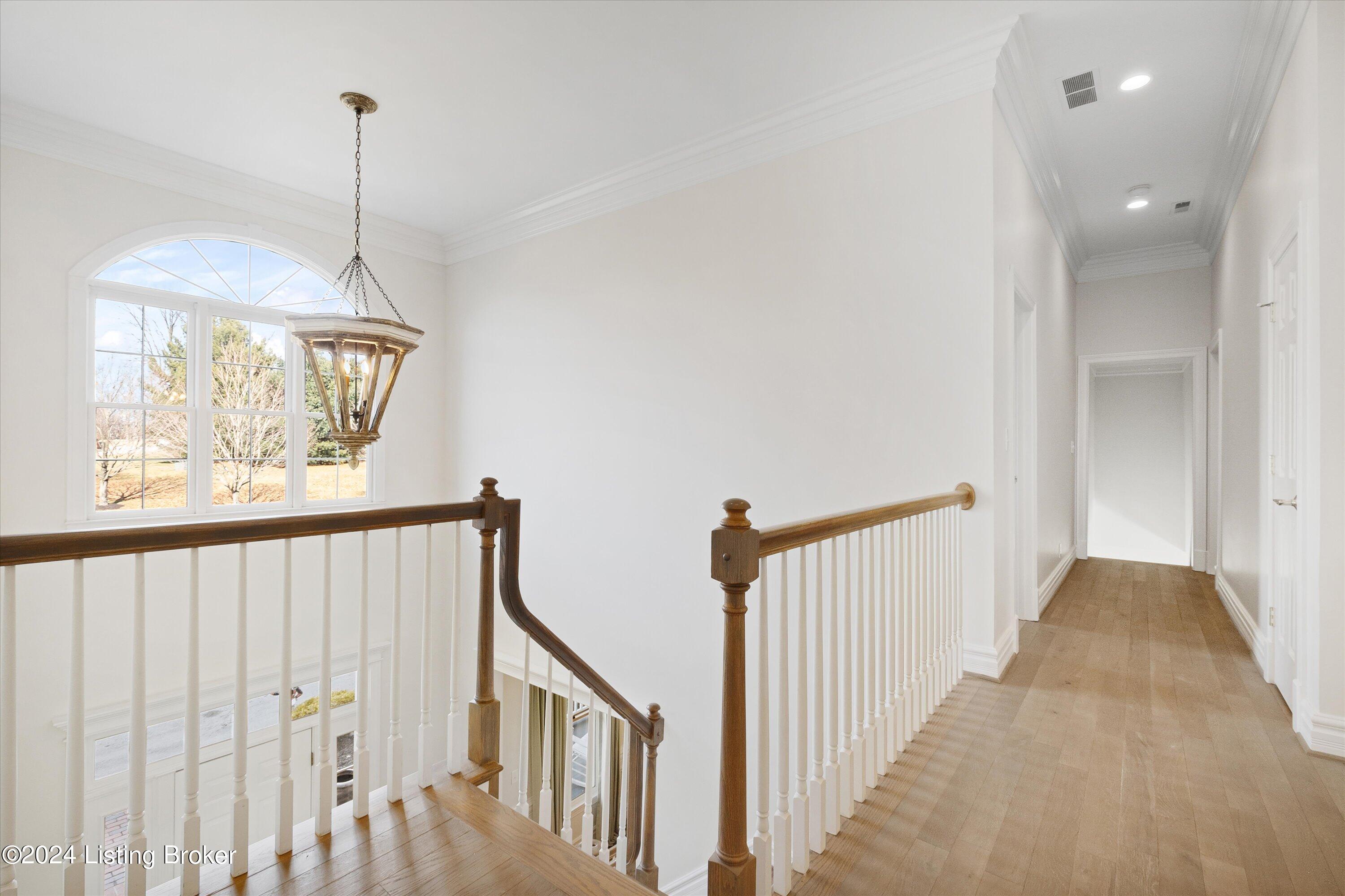 1027 Majestic Oaks Way