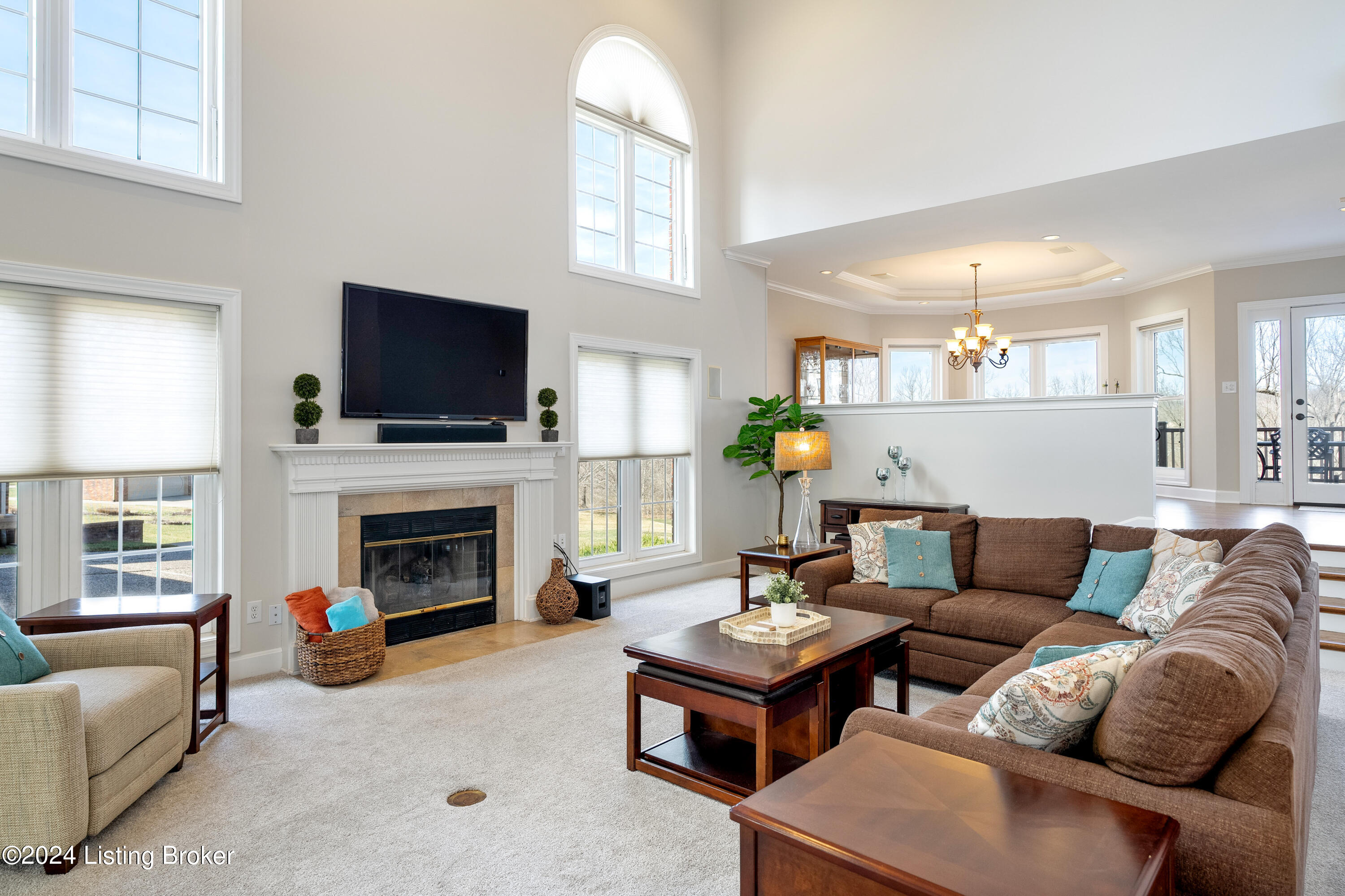 14305 Willow Grove Cir